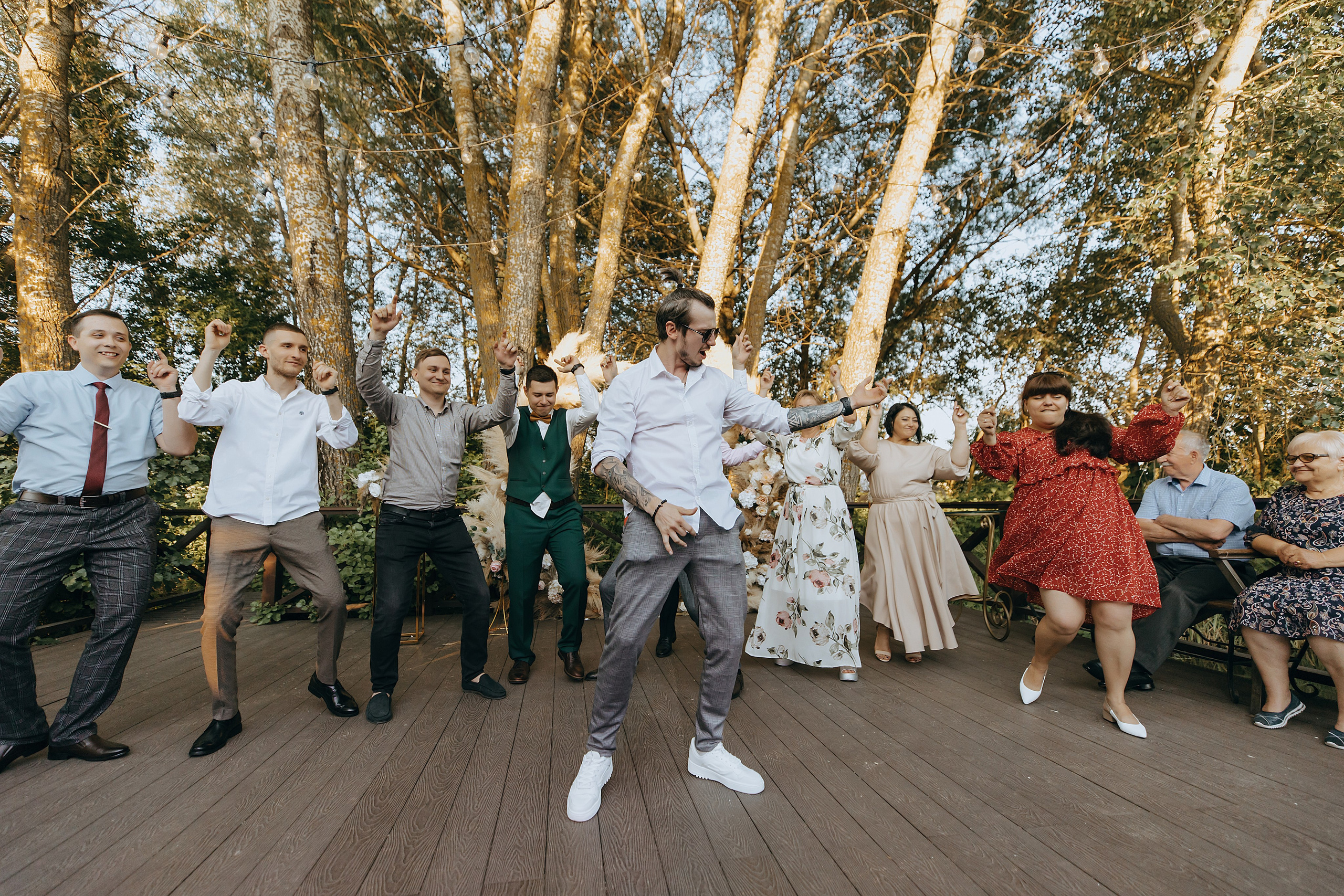 9.06.2023. Фотограф в Белгороде Анастасия Веленгурская