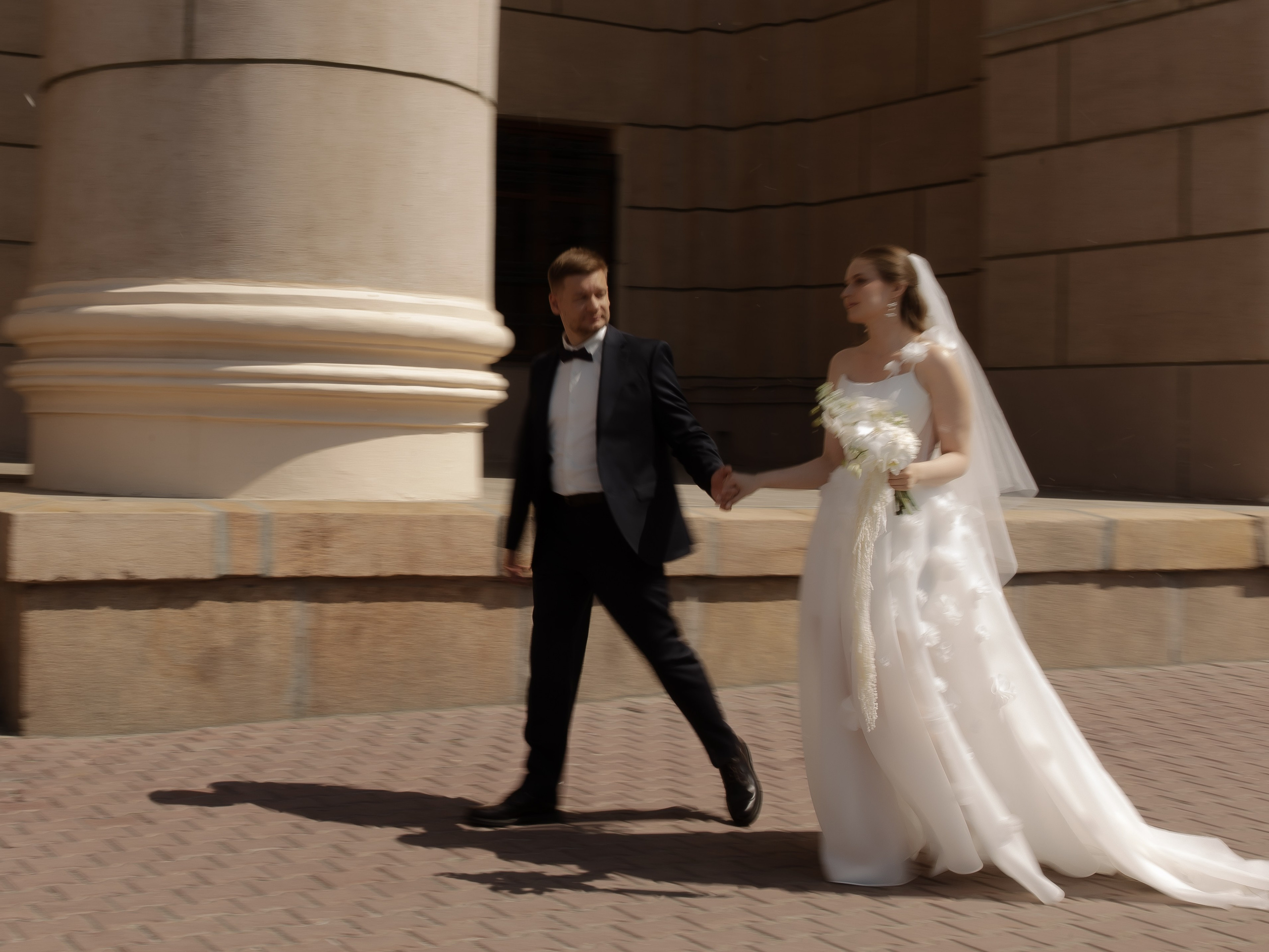 Анастасия и Никита Смолинопарк отель. СВАДЕБНЫЙ ФОТОГРАФ ЧЕЛЯБИНСК