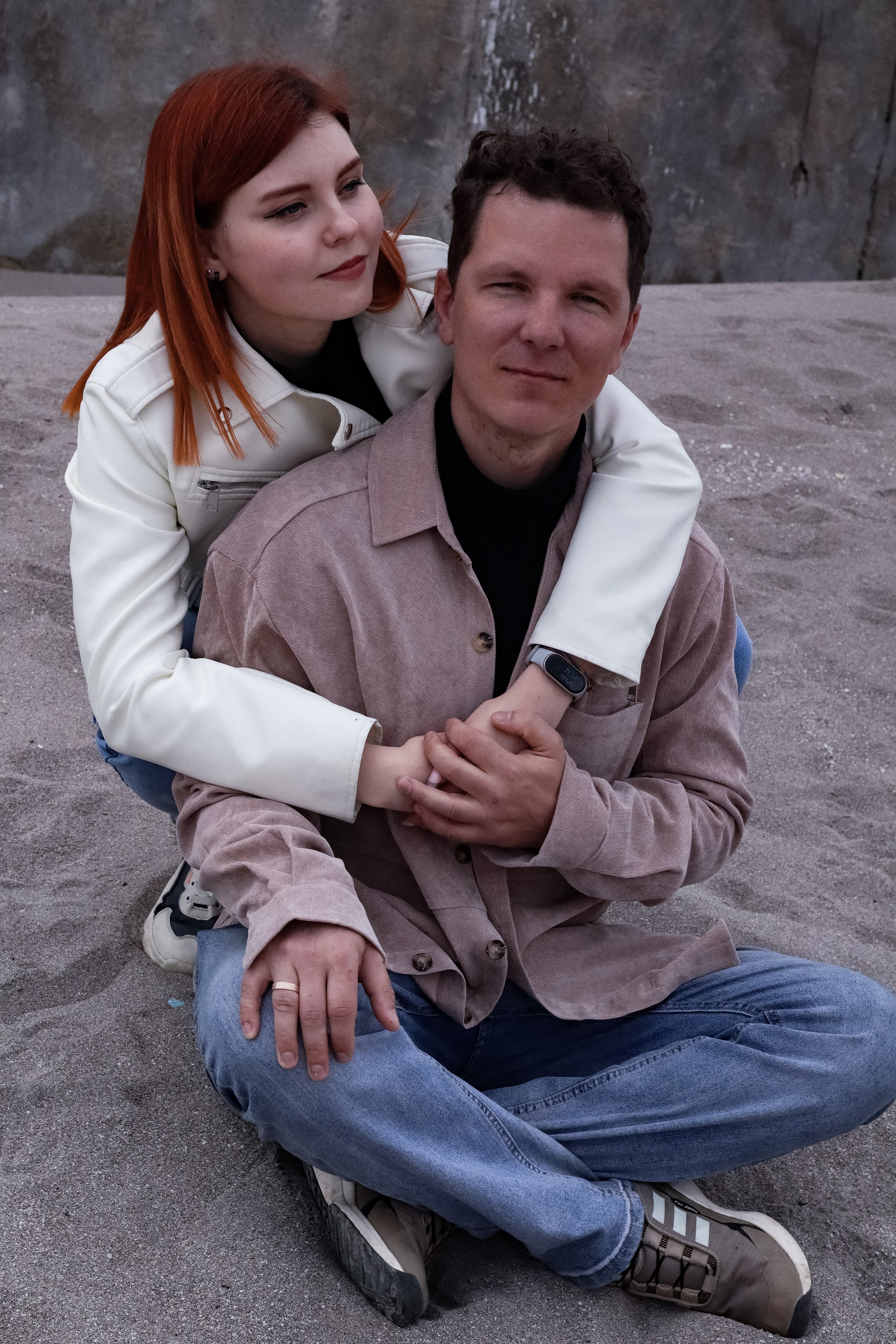 LOVE STORY. Ivaladimirovna1995.wfolio.pro