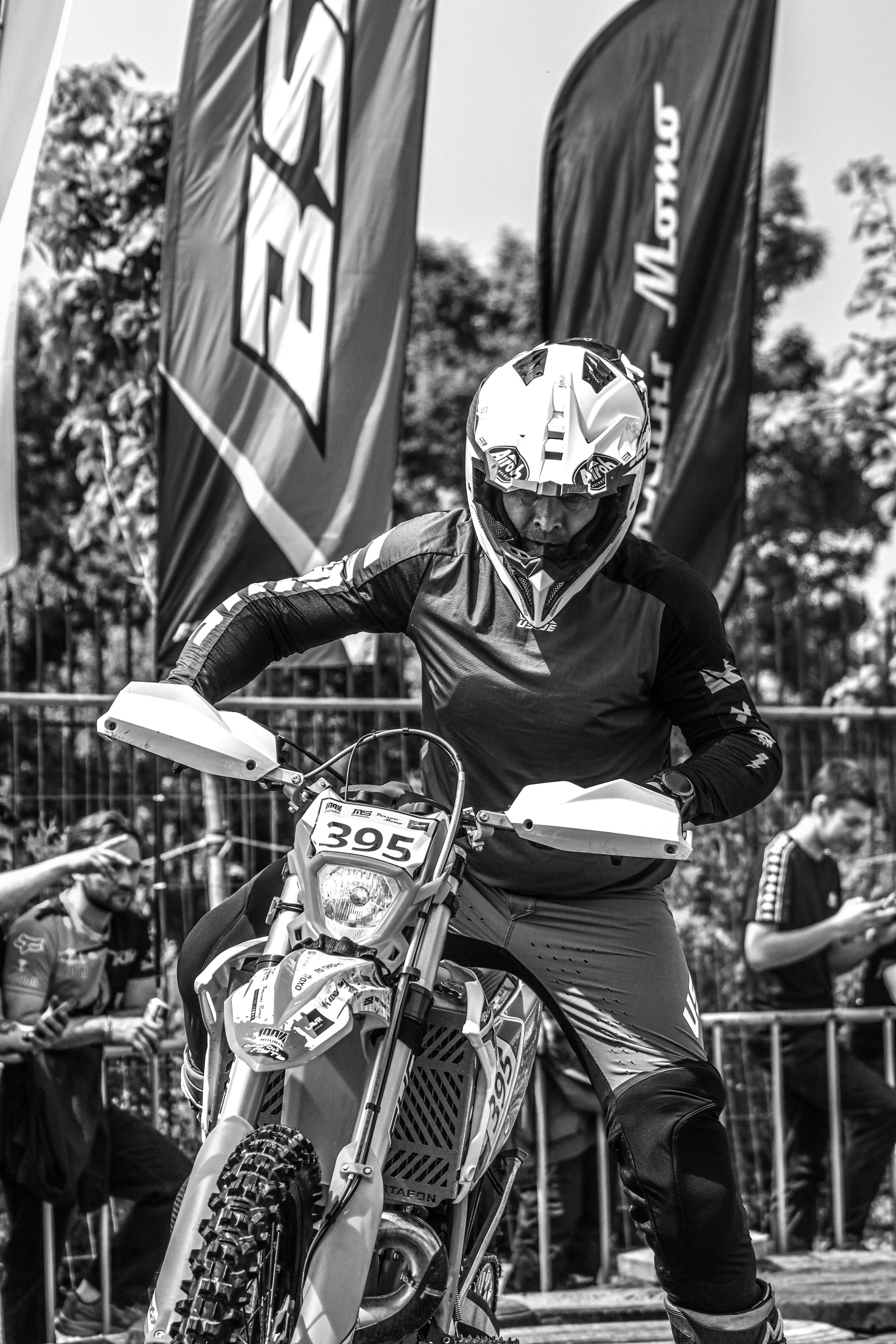 Enduro. Ivaladimirovna1995.wfolio.pro