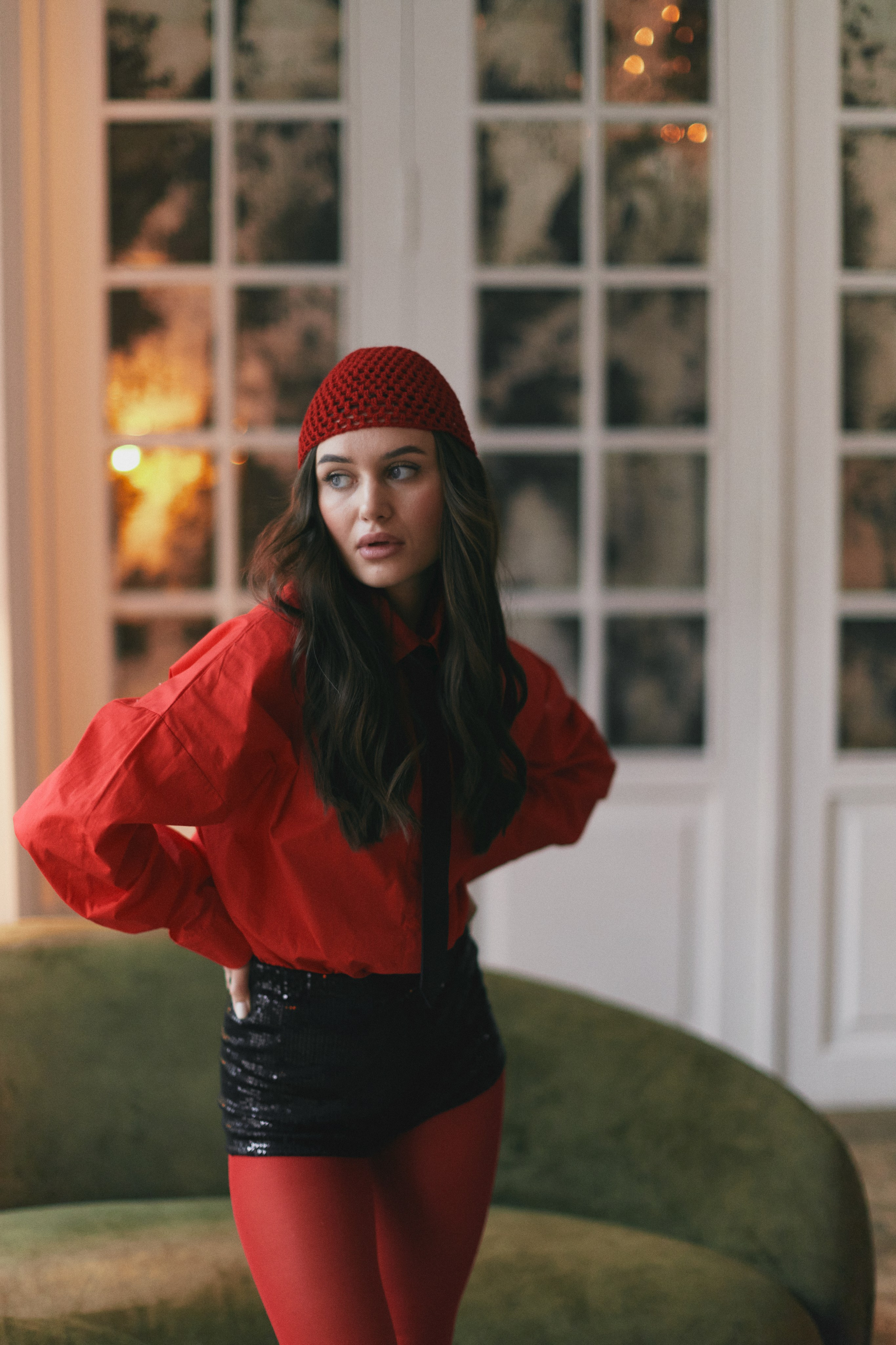 Светлана. Свадебный фотограф Москва Татьяна Кундельчук