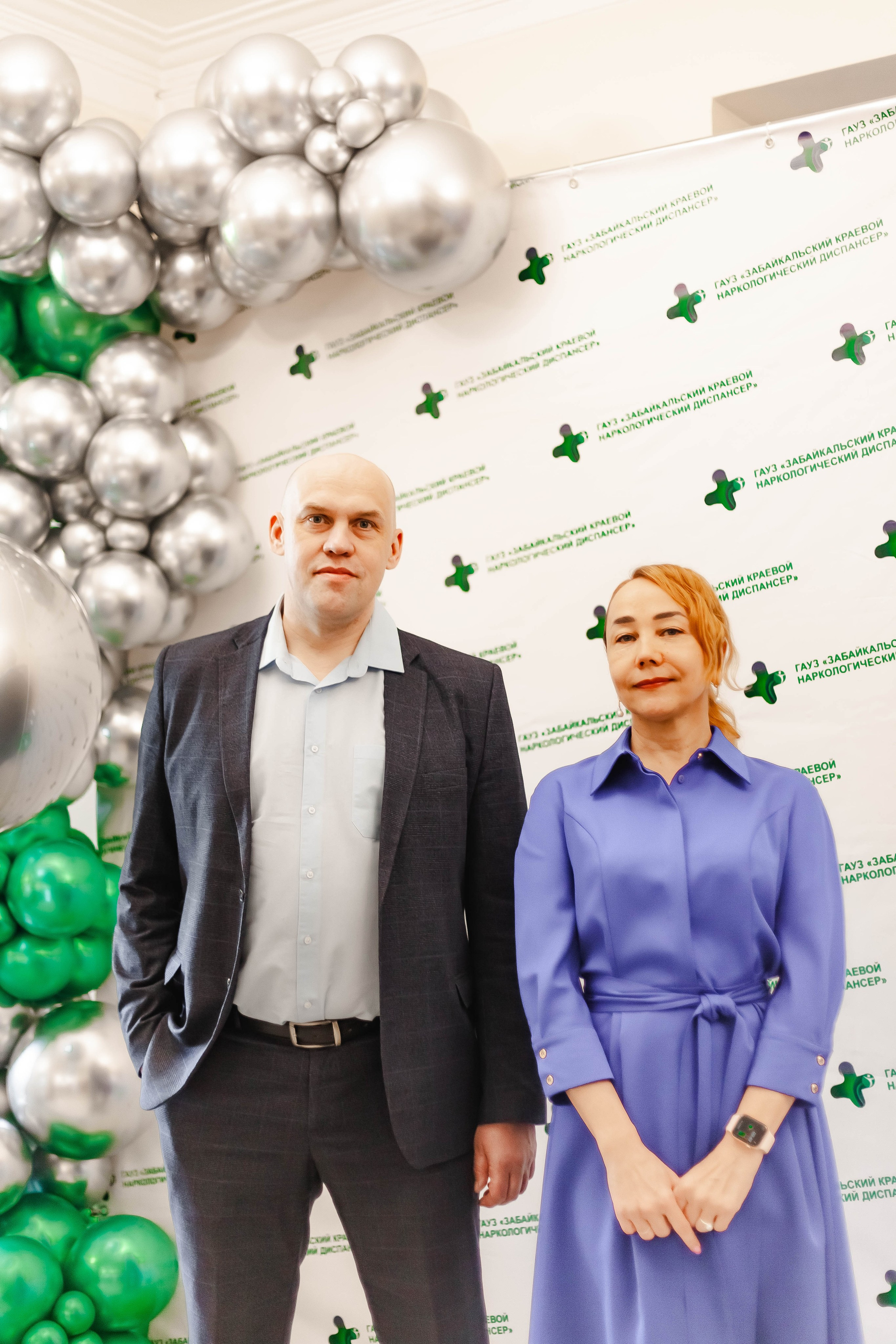 ЧГМА 45 лет. SHDEN — Photographer | Content Creator