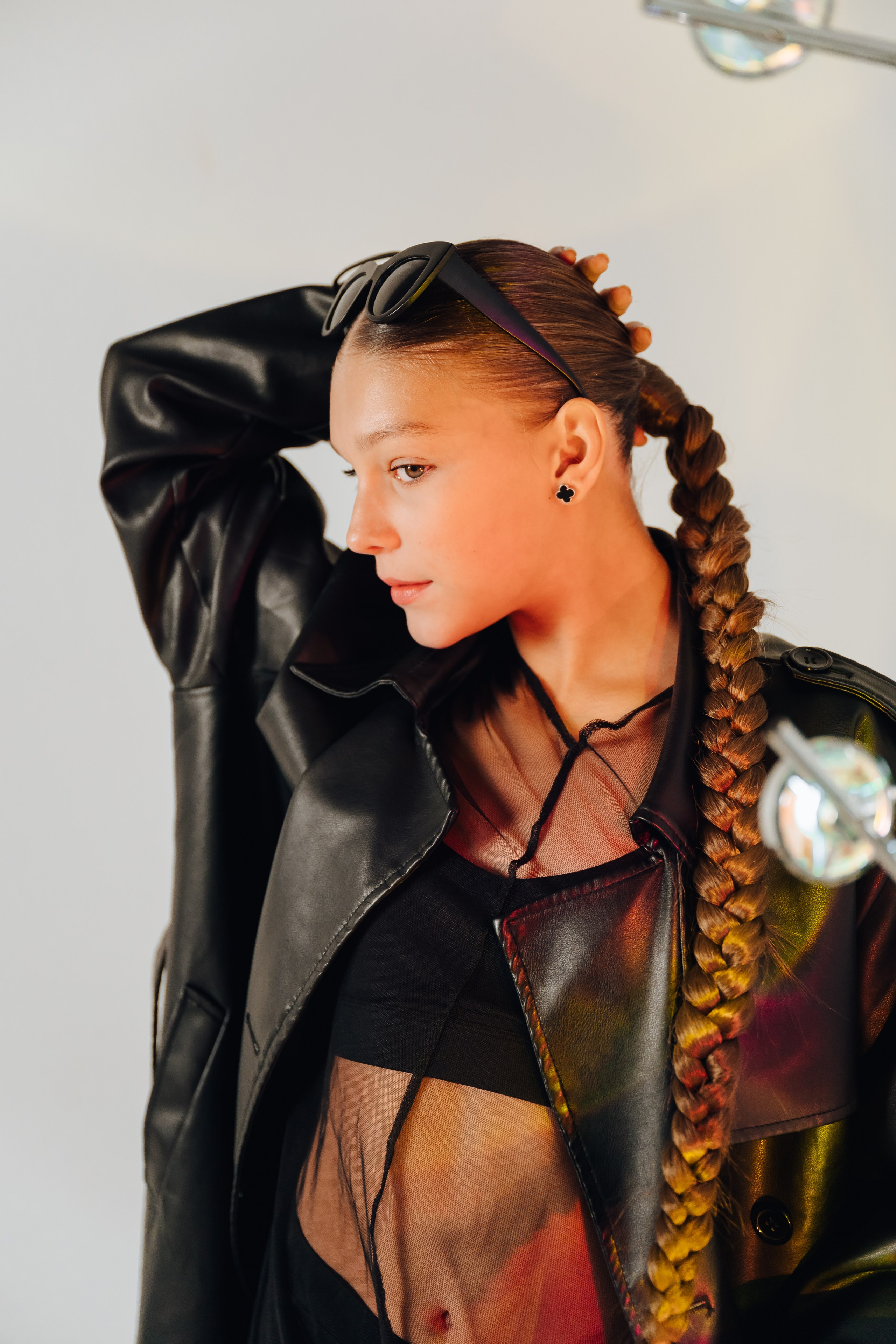 Крутышки. Детский и семейный фотограф Катерина Мишина