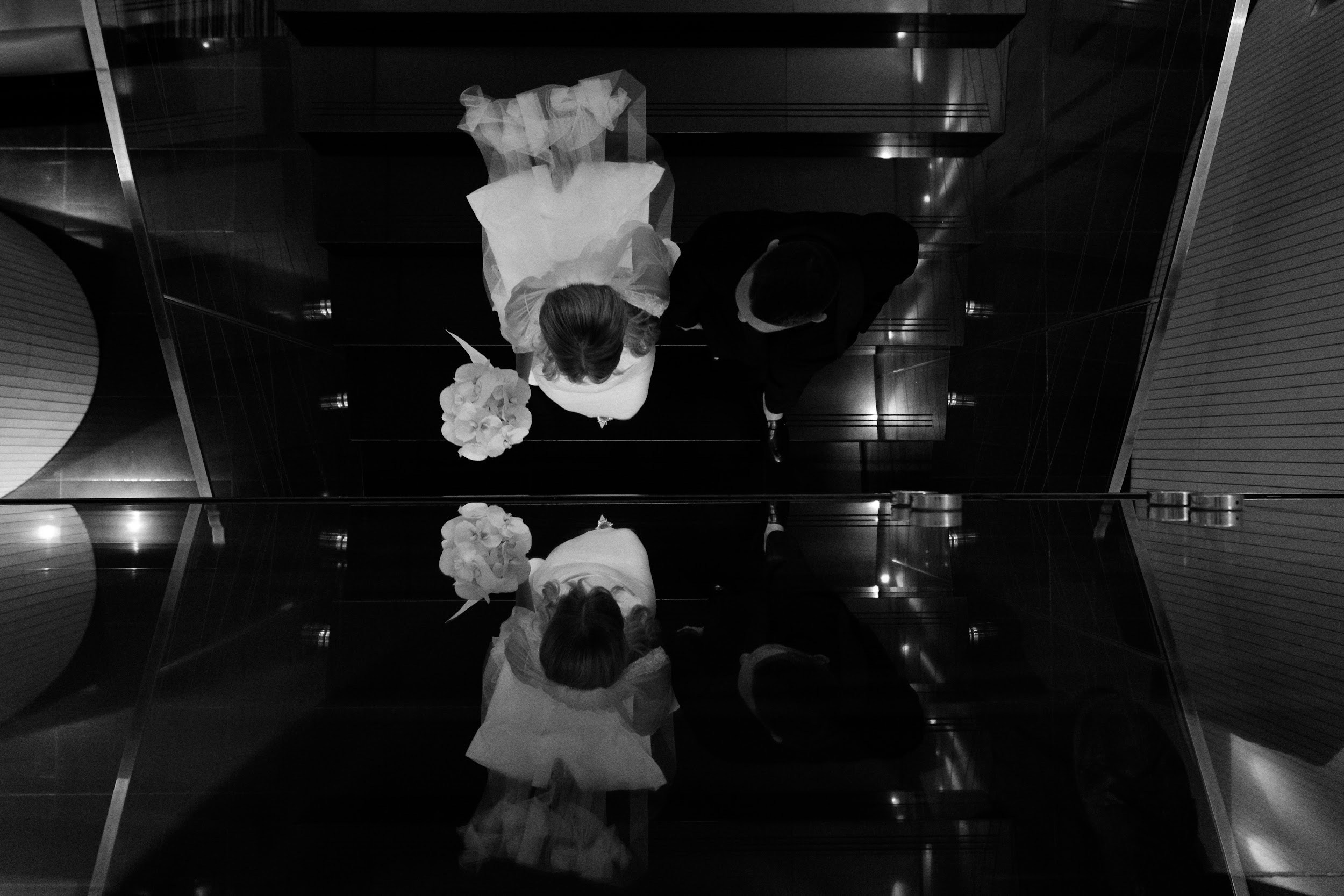 8.08 София и Юра. Свадебный организатор Екатеринбург