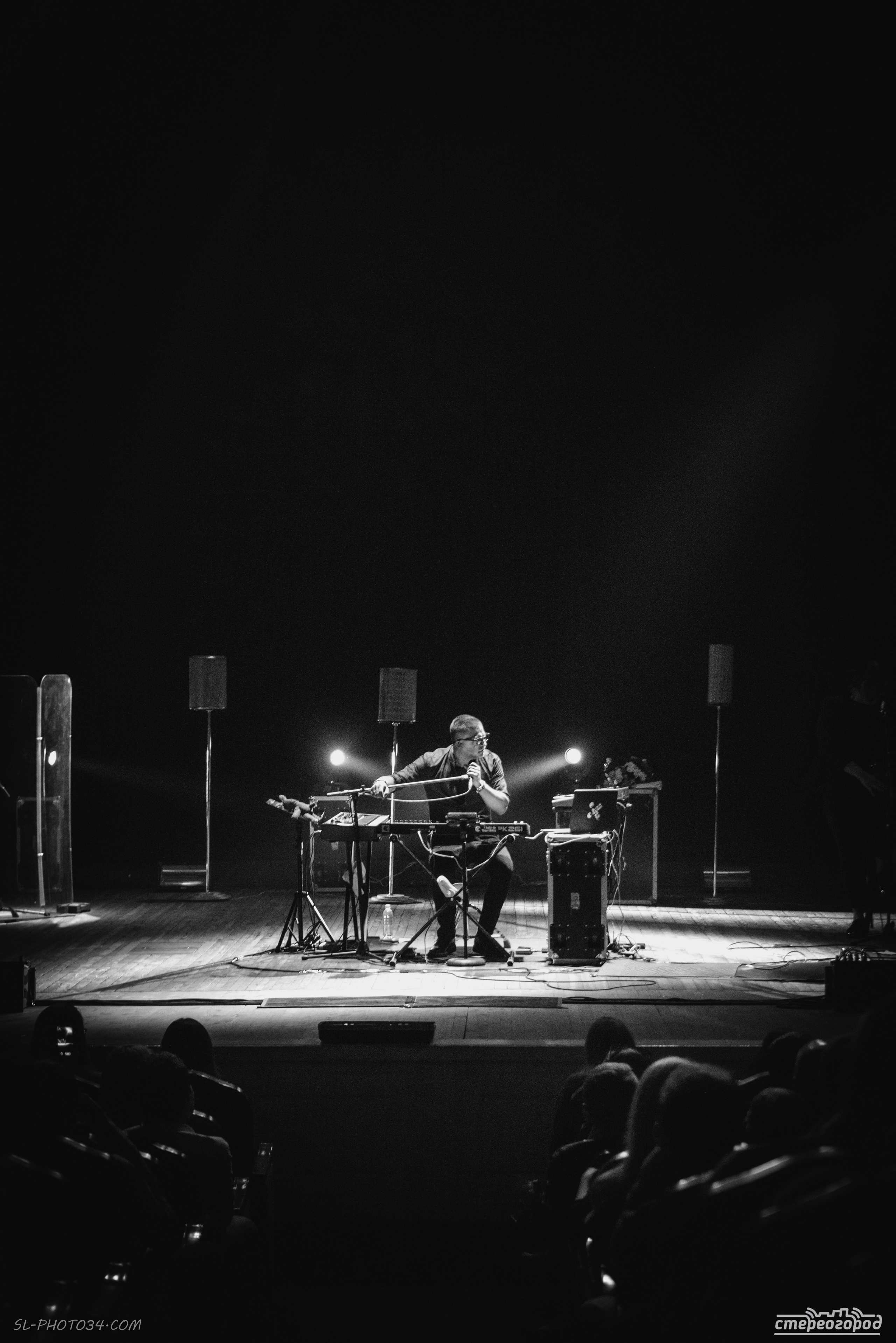 Концерты, фестивали. Свадебный и travel фотограф в Волгограде, Сочи, Домбае, Европе