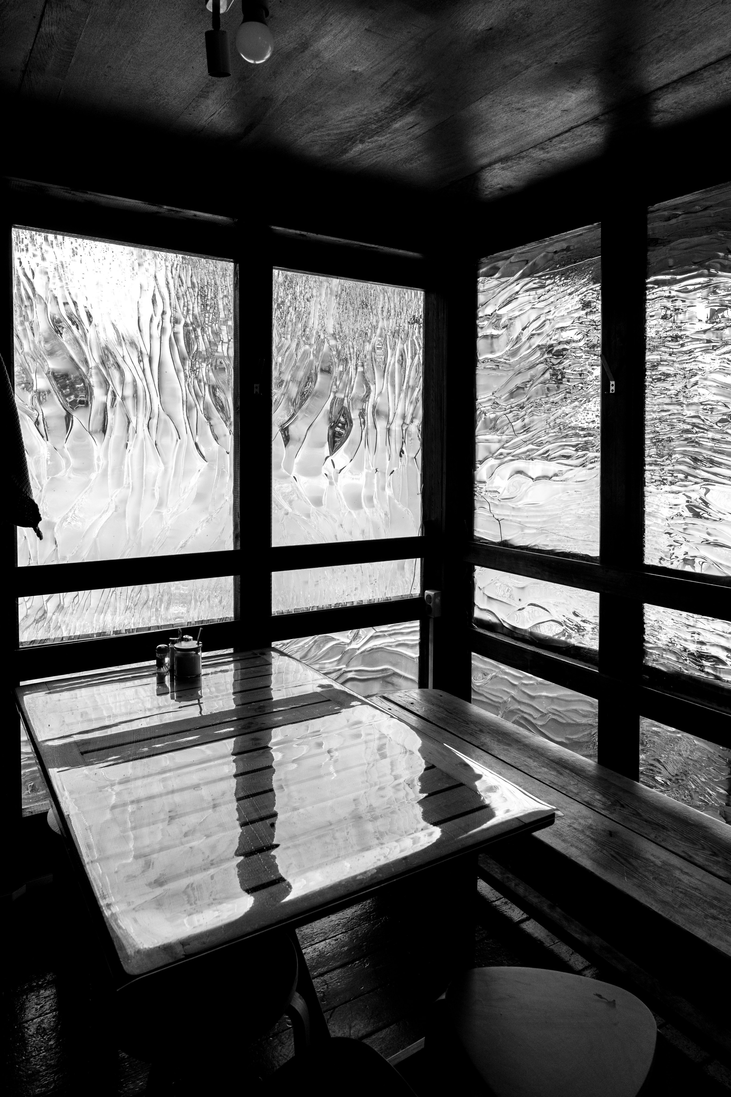 Полянка. Анастасия Паршукова — фотограф Шерегеш Новосибирск