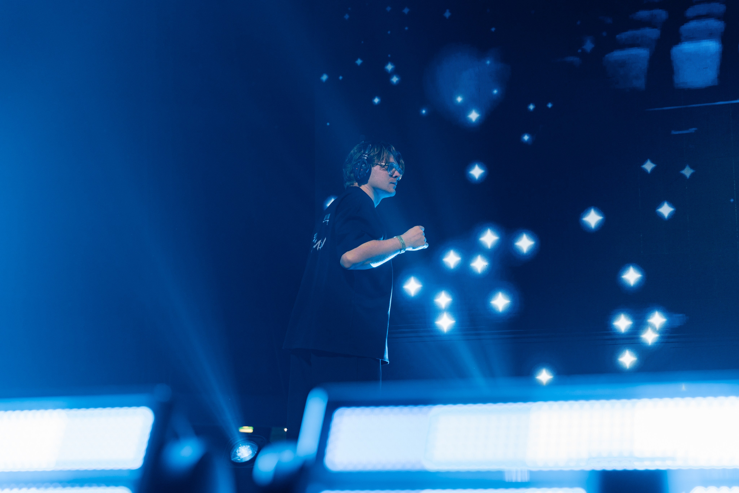 Золотой граммофон 2026 (backstage). Свадебный и репортажный фотограф в Санкт-Петербурге