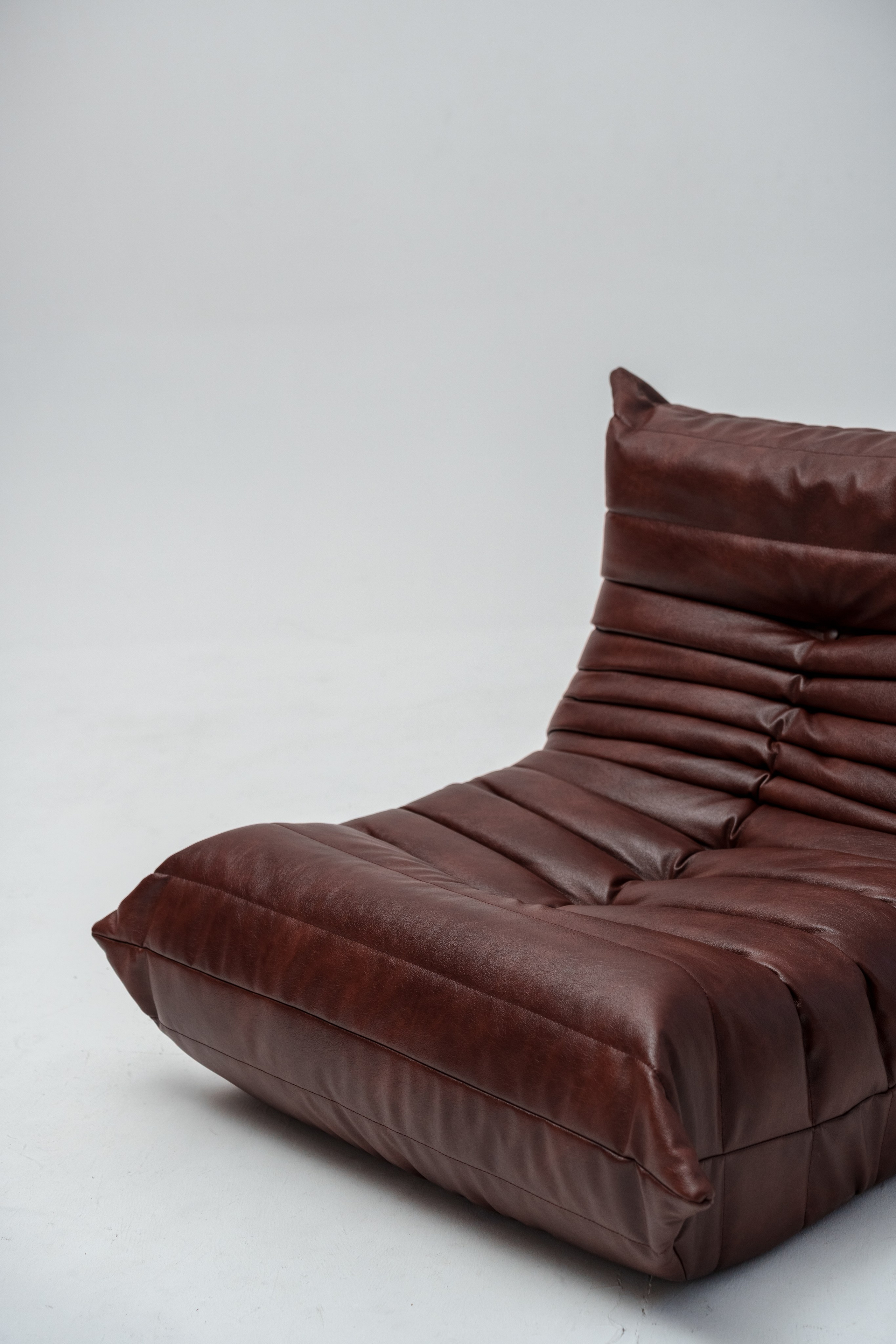 Зал № 1. Фотостудия CHIC Рязань