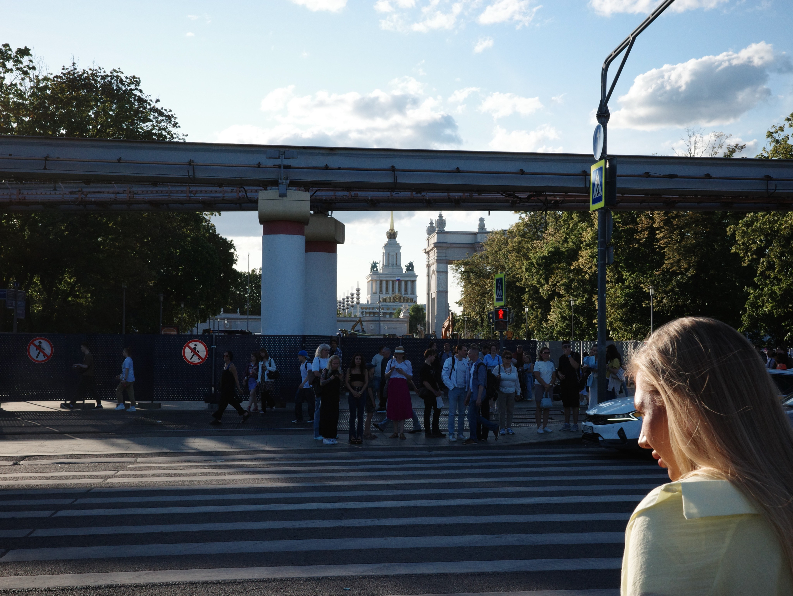 Фотопоток. Проект «Фотокладовка»: блог уличной фотографии в формате street photo