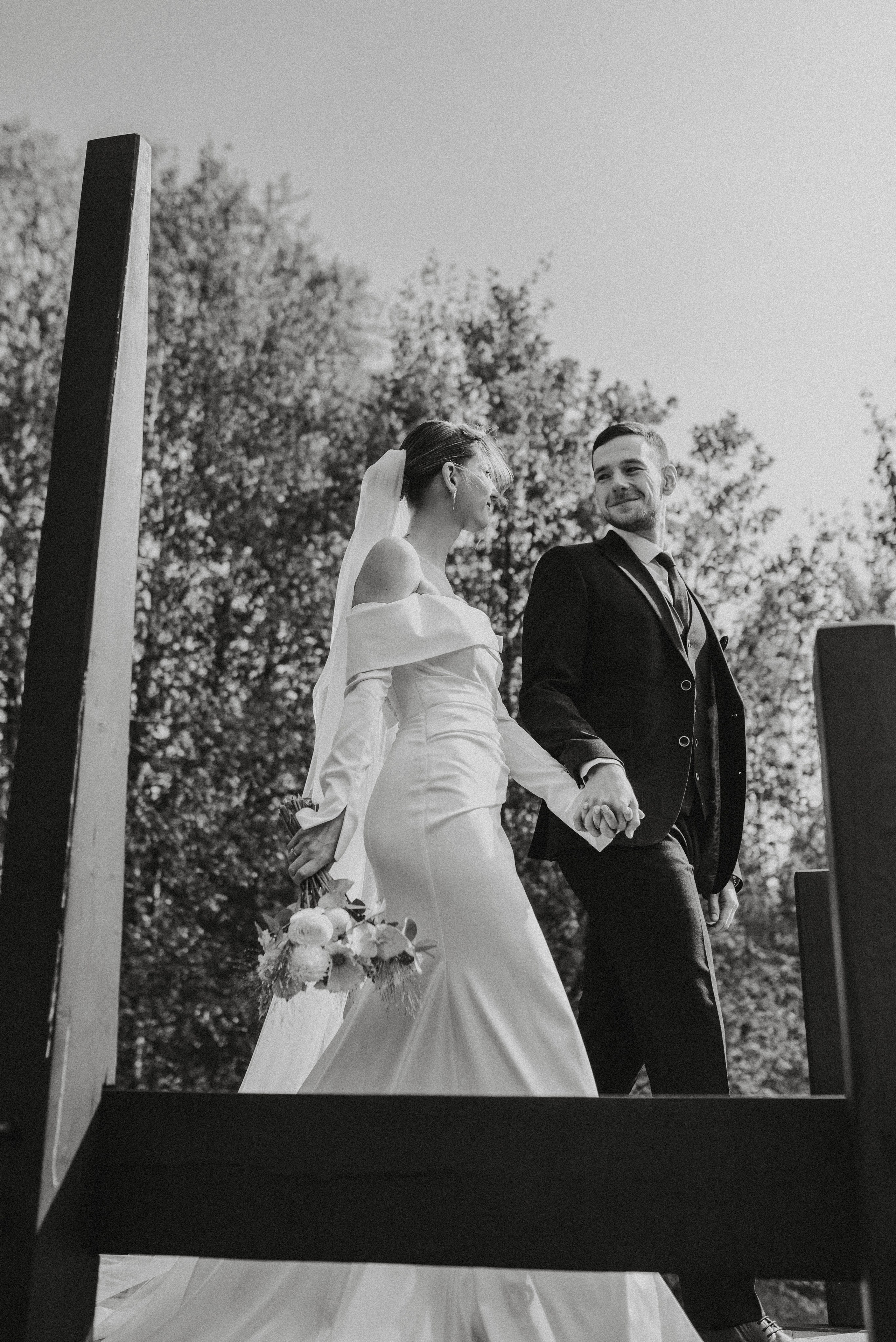 Свадьба Димы и Кати. Главная