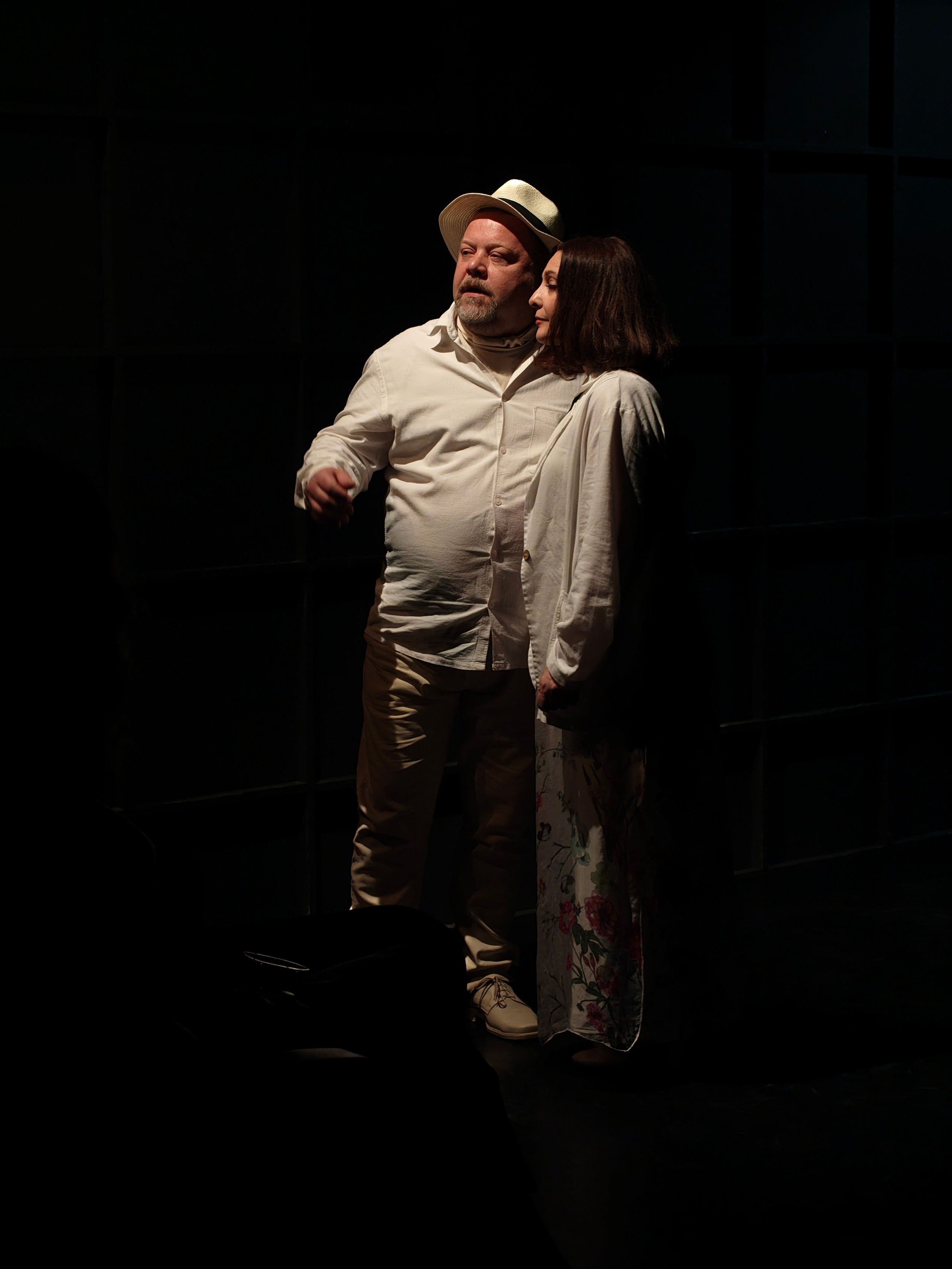 Театральная фотография. Портретный фотограф в Москве Екатерина Богдасарова