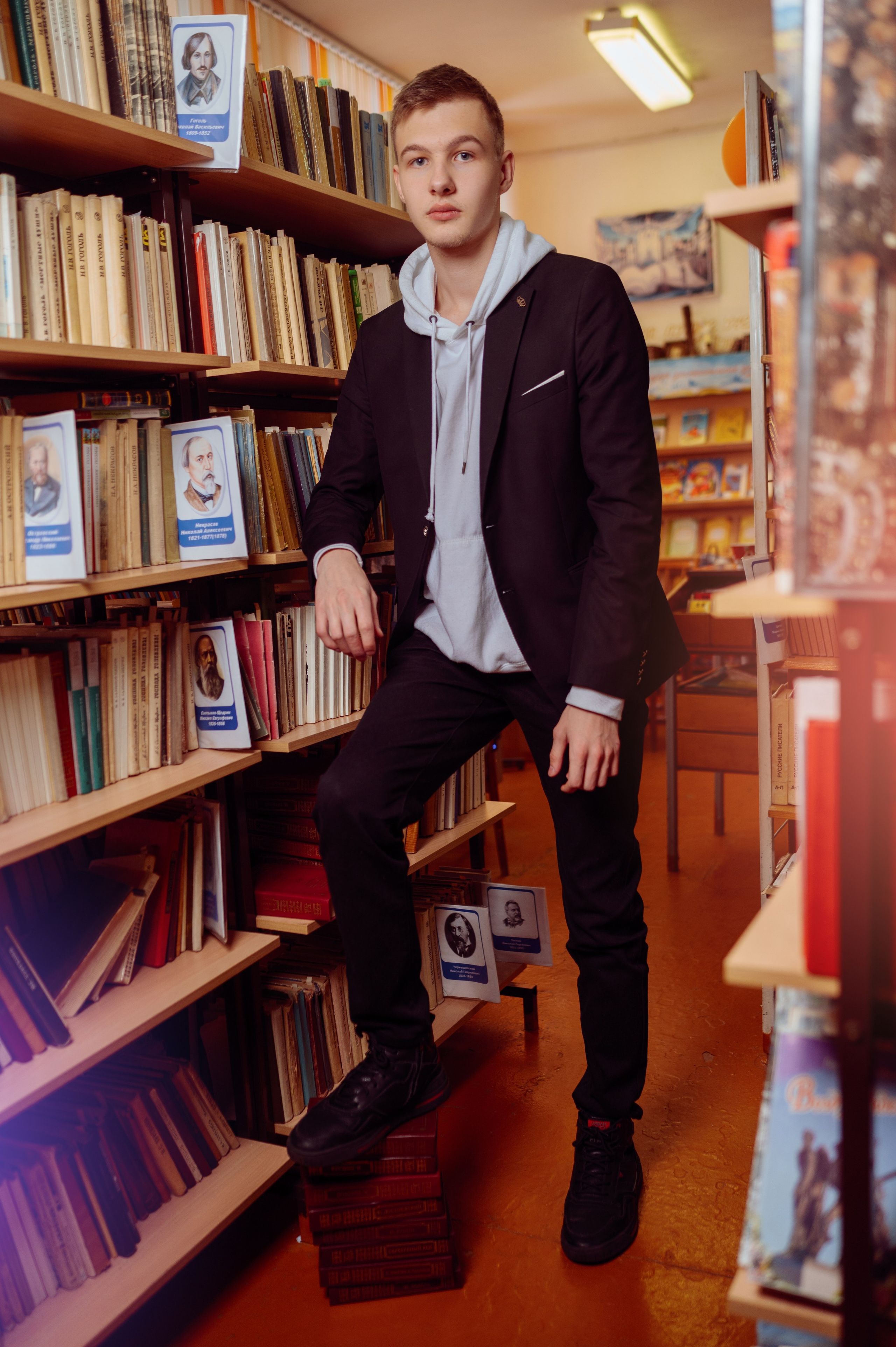 Примеры фотографий. Семейный и детский фотограф в г. Комсомольск-на-Амуре. Выпускные альбомы!