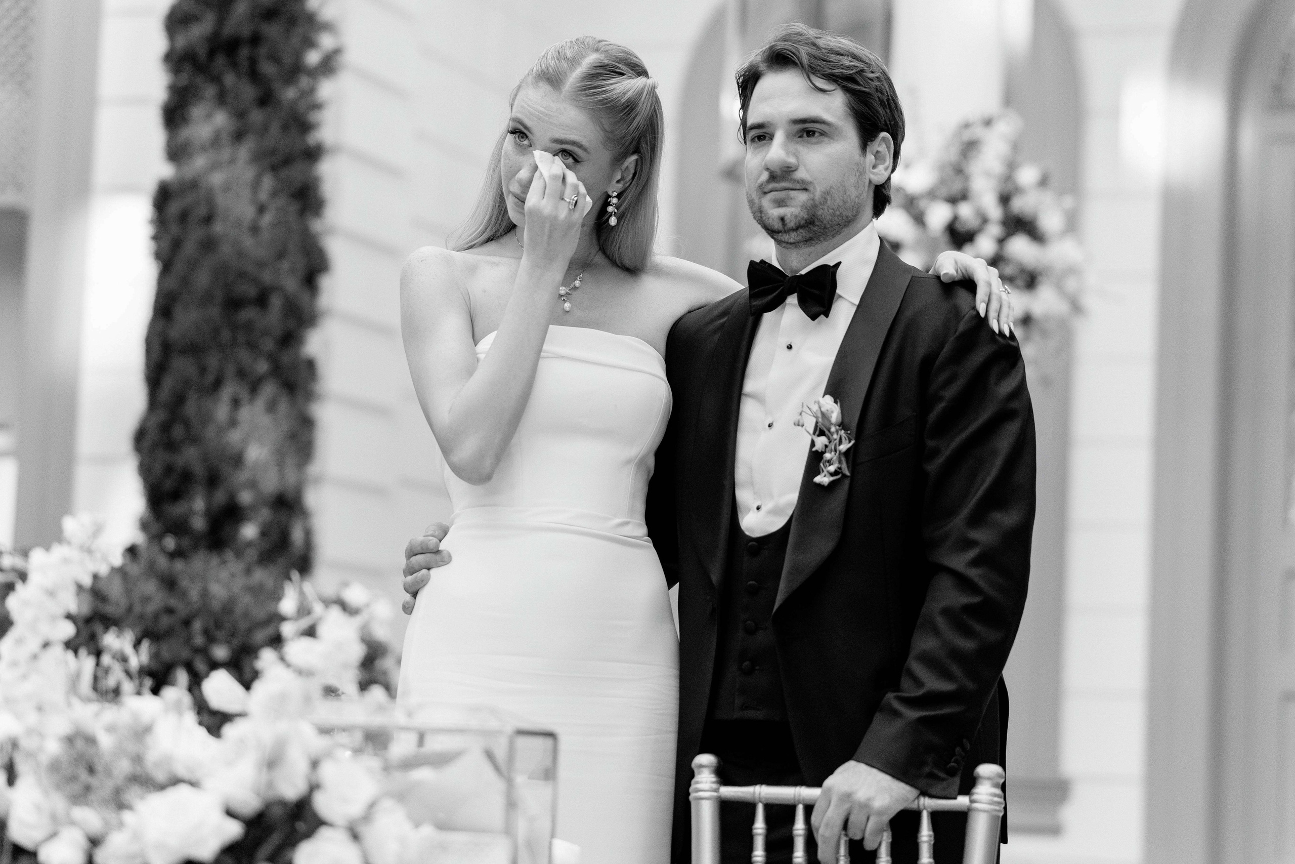 Nadya+Victor. Фотограф Иван Газукин