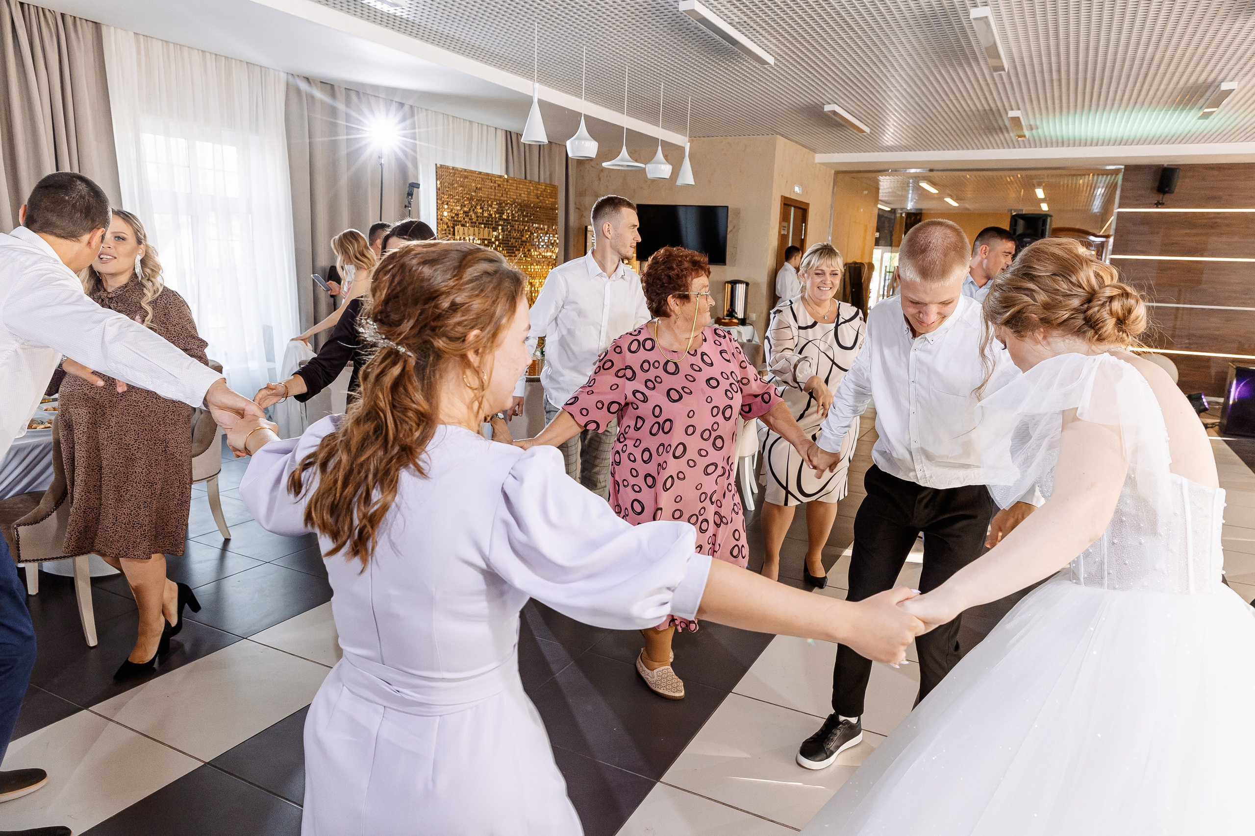 Любовь и Евгений. Свадебный и семейный фотограф в Челябинске Юлия Ишимова