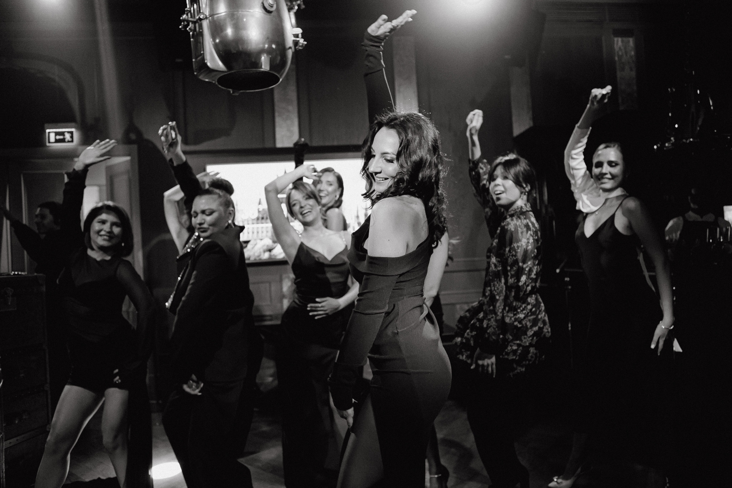 Harry Potter birthday. Свадебный и портретный фотограф Казань/Москва/СПБ Елькина Юлия