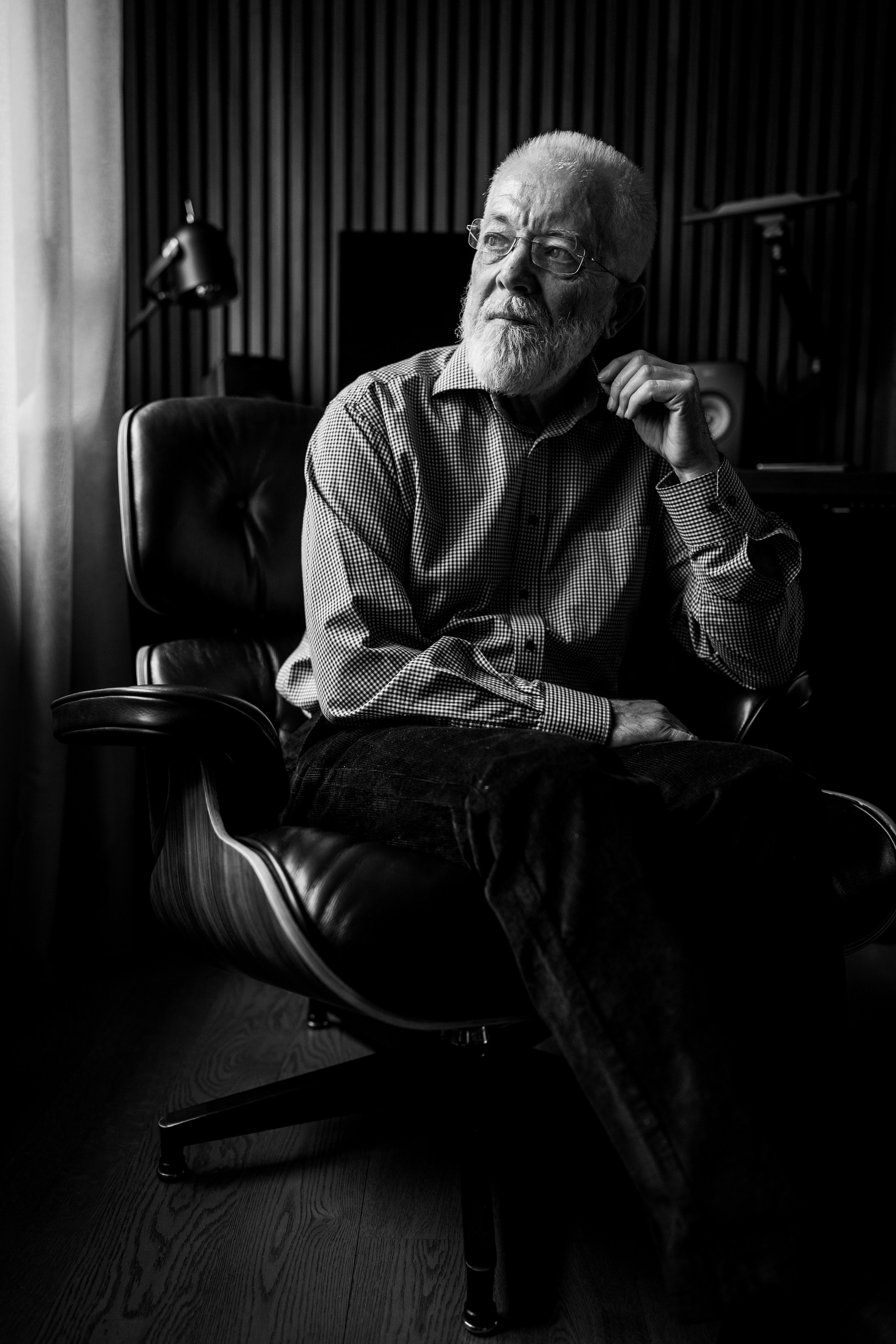 Мудрость. Портретный и семейный фотограф в Санкт — Петербурге Коробка Анна