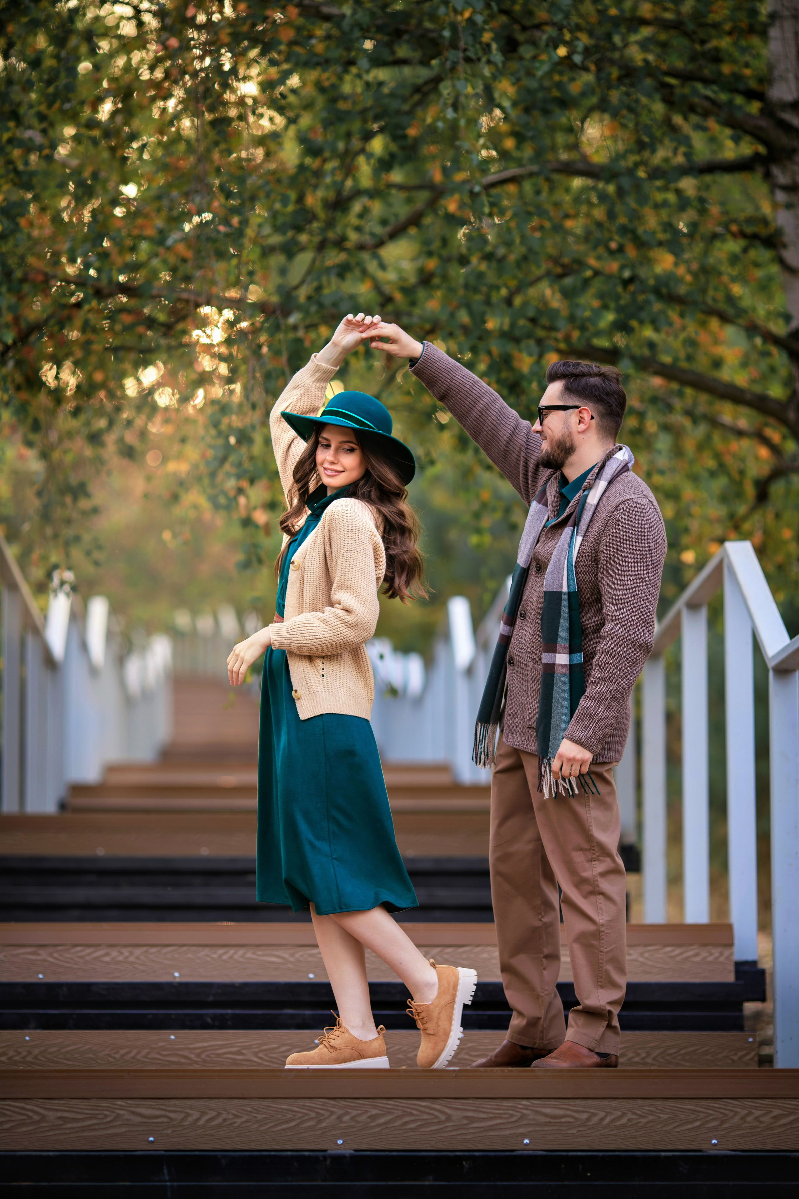 Детские и семейные фотосессии. Фотограф в Москве