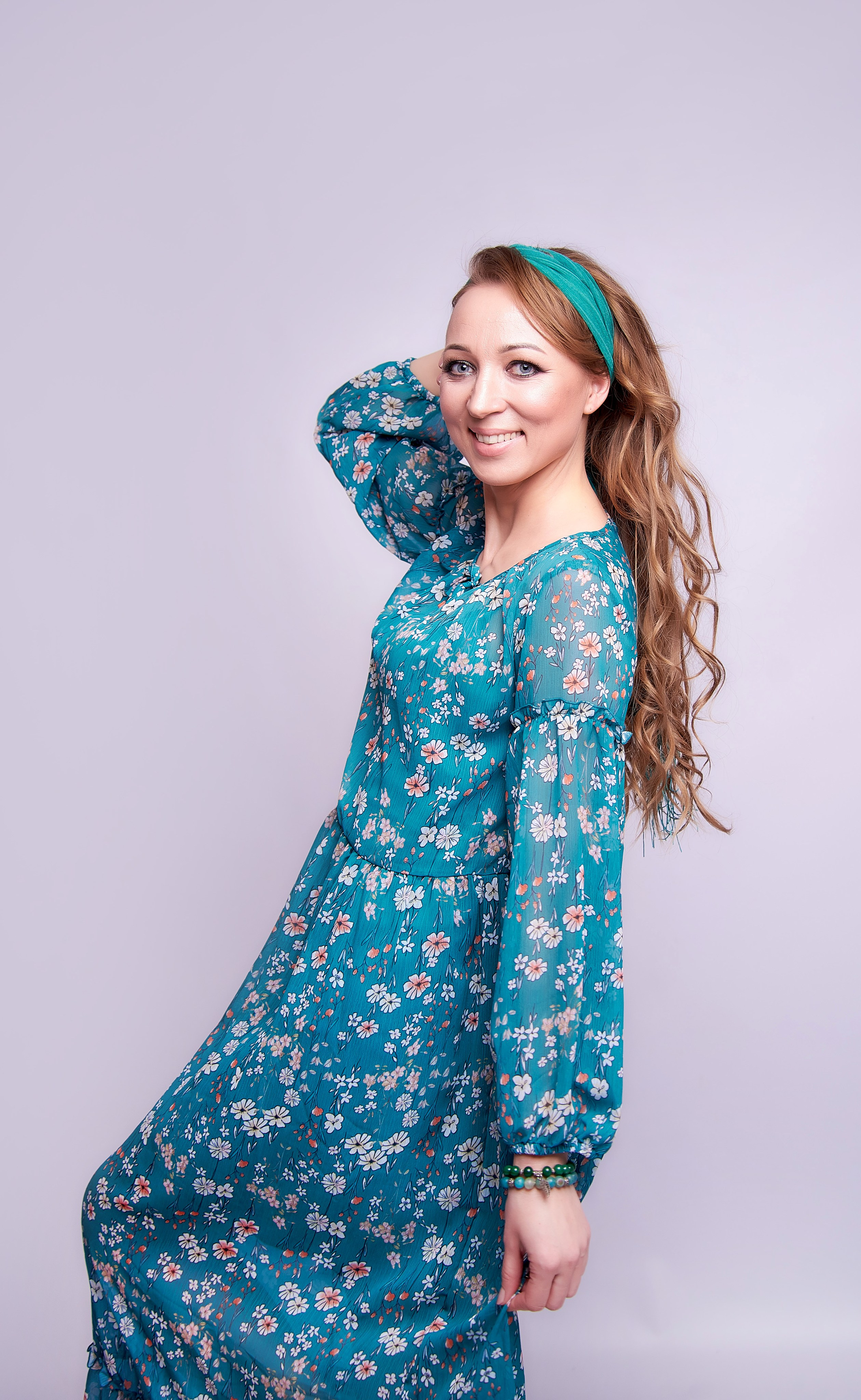 Марина. Семейный фотограф в Барнауле, Горный Алтай, Заринск, Алейск