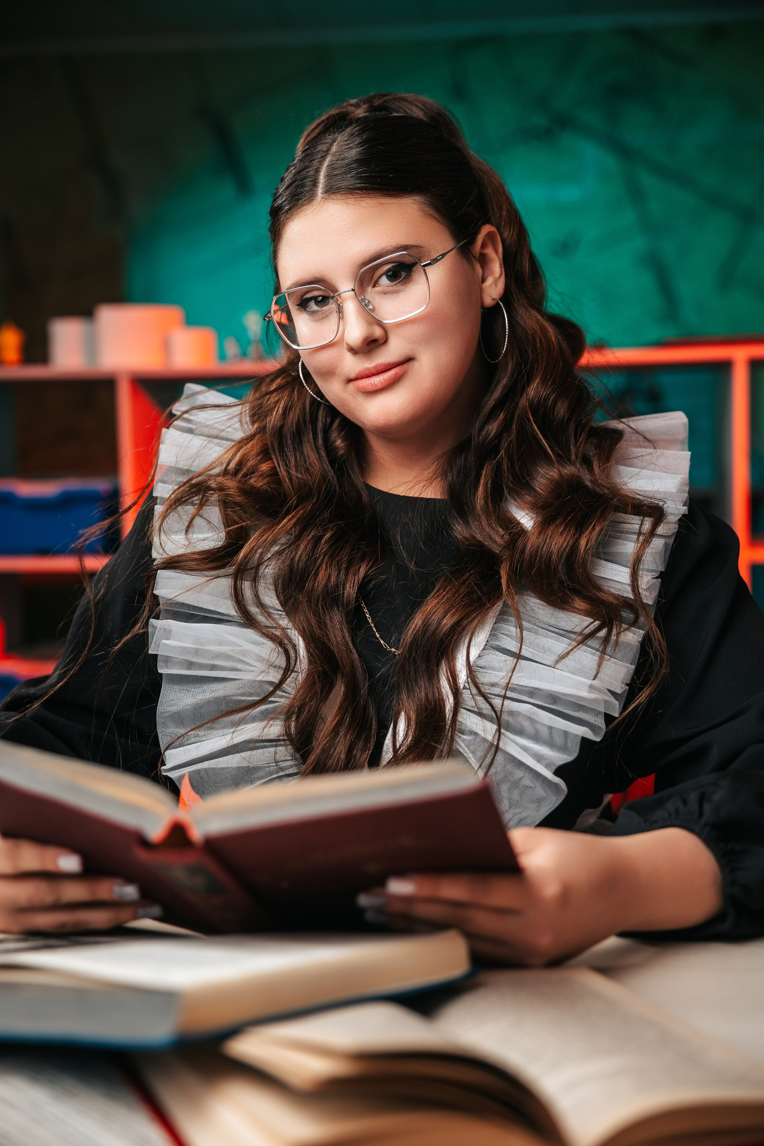 Выпускные альбомы Ставропольский край. Выпускные альбомы Ставрополь и Ставропольский край