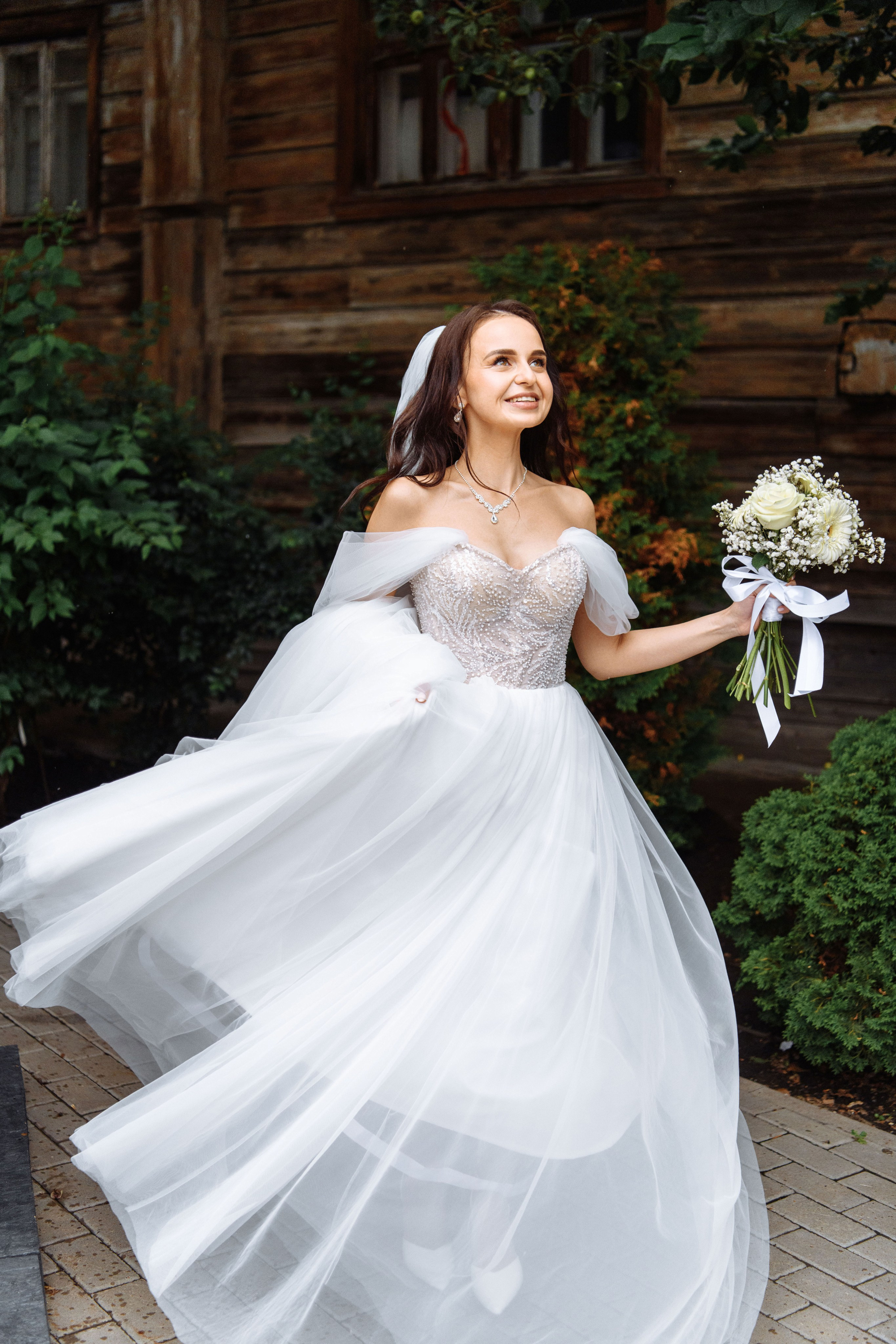 Свадебная фотосессия. Свадебный и семейный фотограф в Уфе | Винс Константин | Фотопроекты