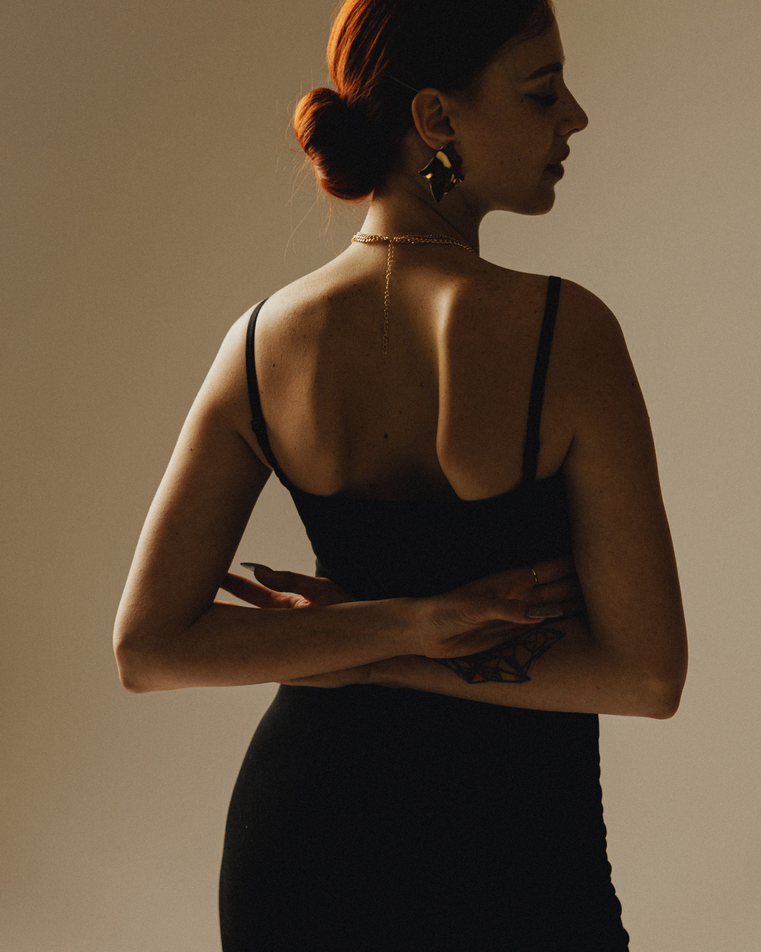 Red Fox. Свадебный фотограф в Москве Дмитрий Левин