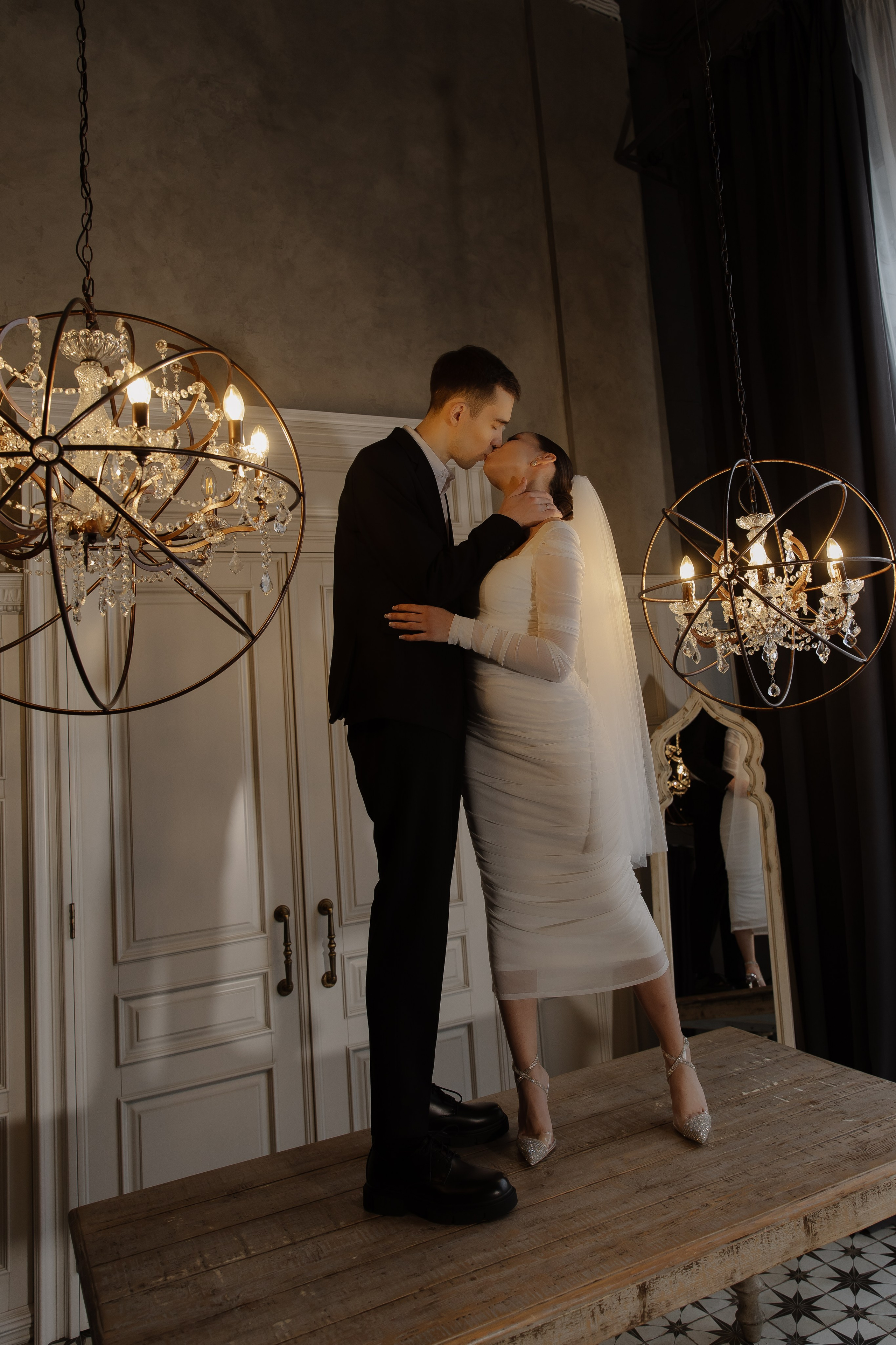 Павел и Яна. СВАДЕБНЫЙ ФОТОГРАФ ЧЕЛЯБИНСК