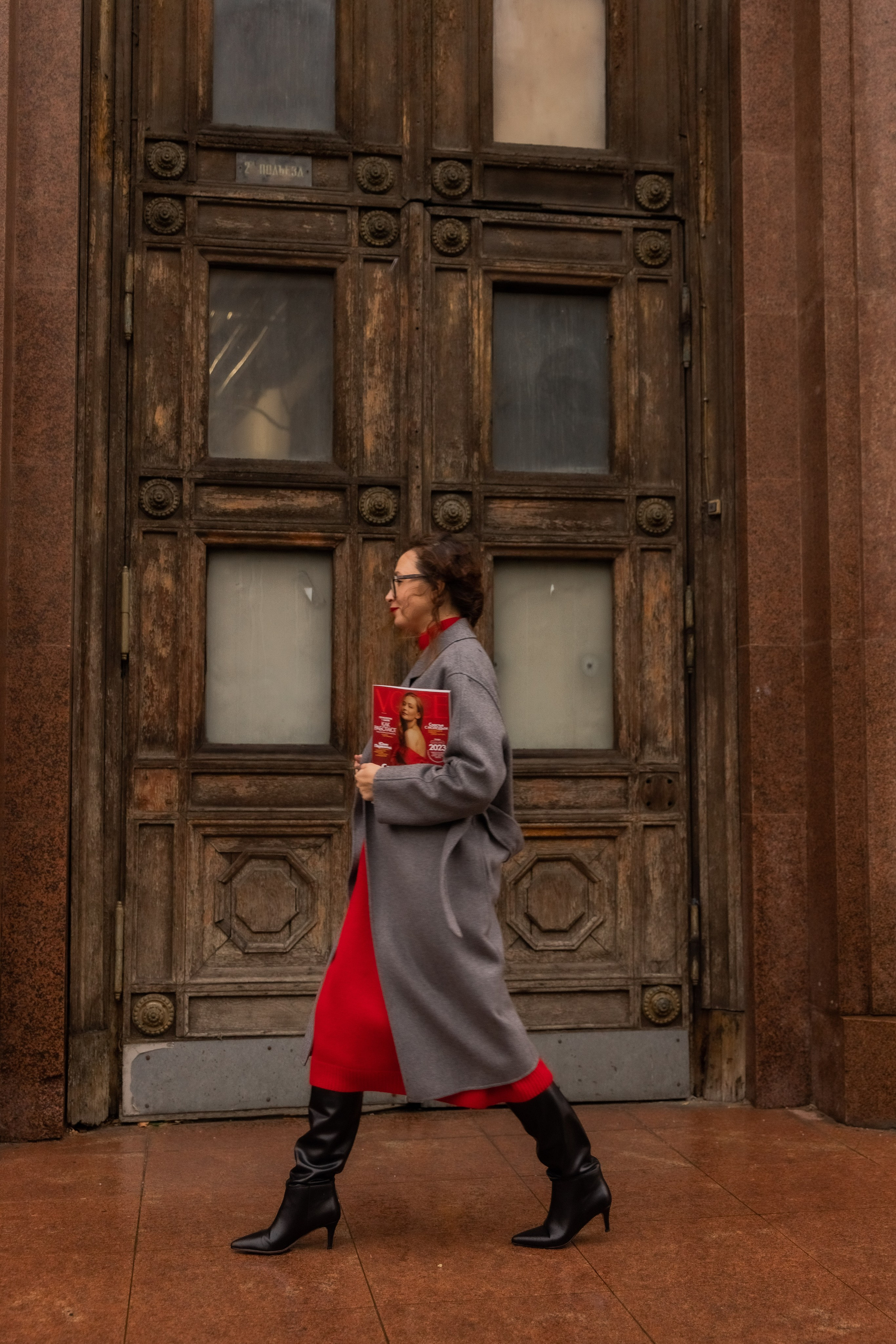 Девичники. Фотограф Москва