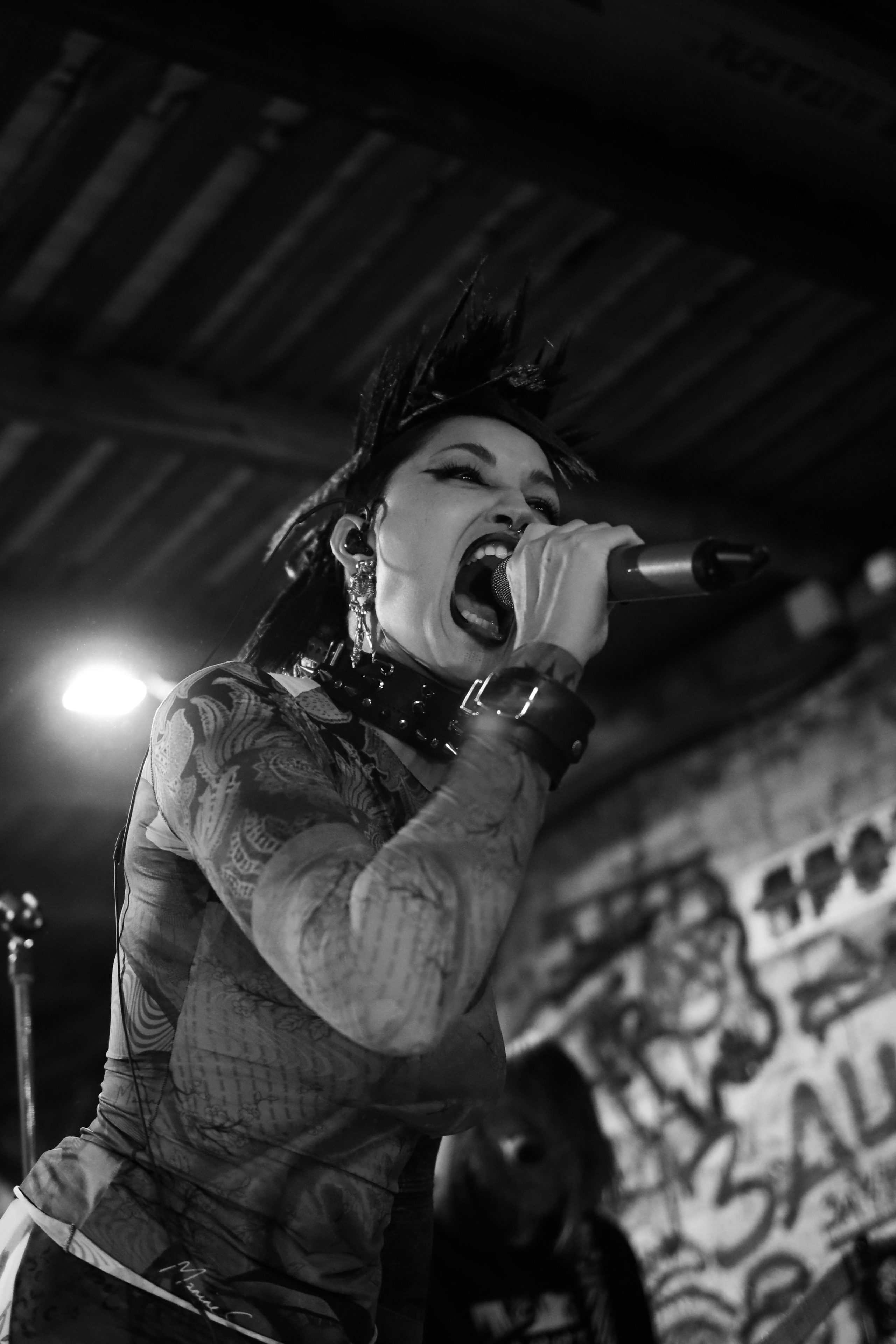 Репортаж/мероприятия/концерты. Фотограф Москва Алиса