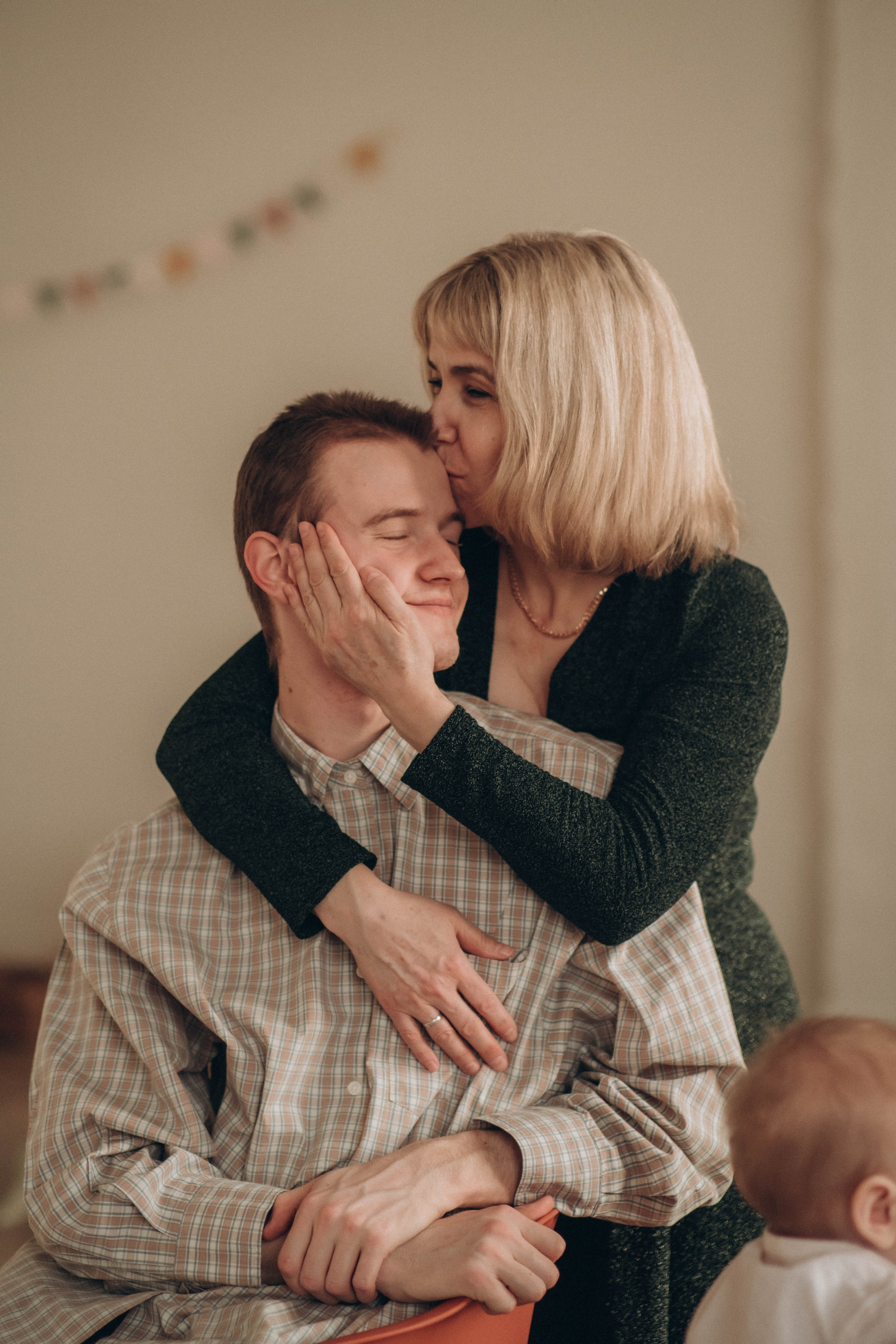 1. Свадебный фотограф Челябинск