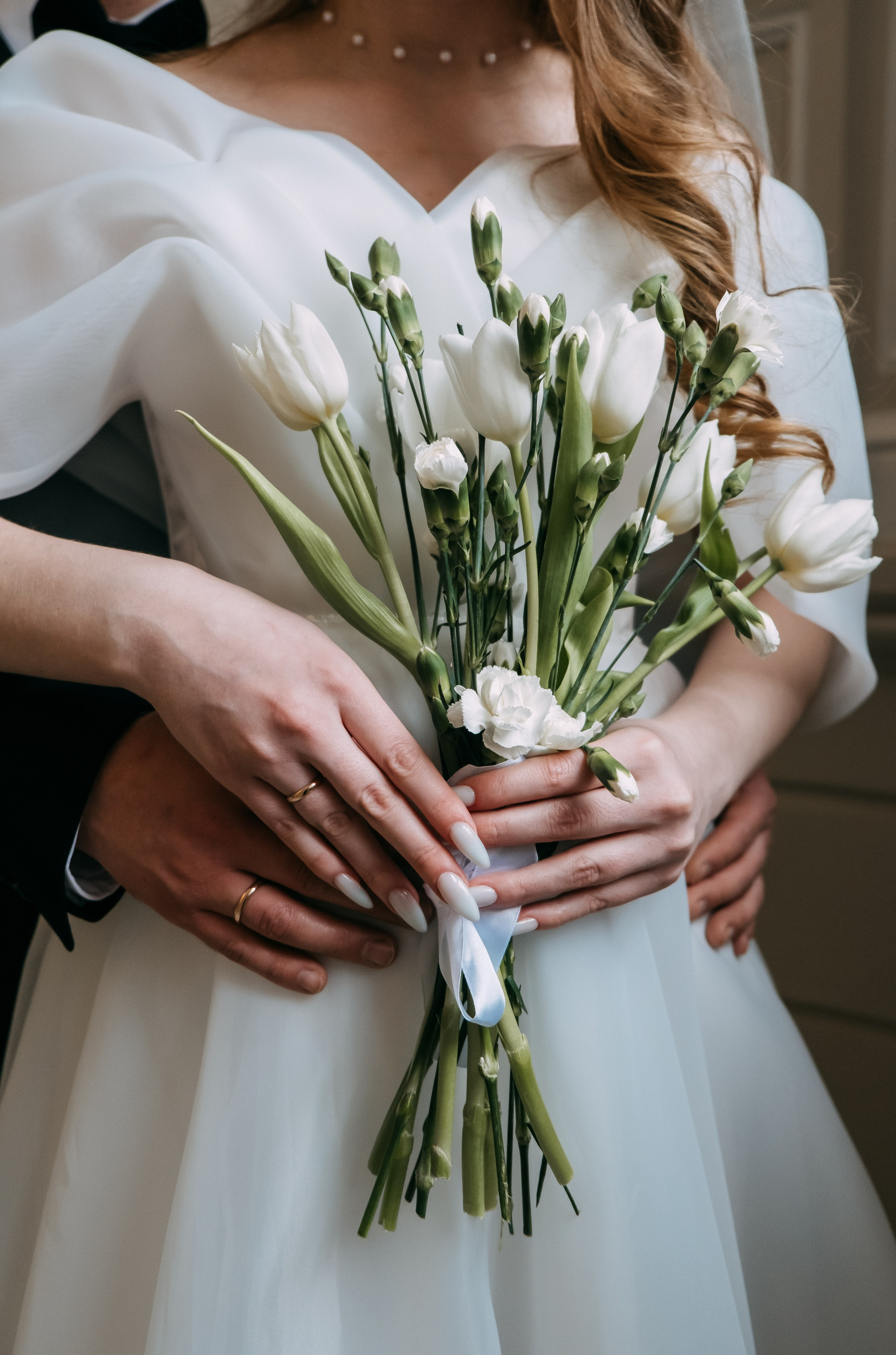 Екатерина+Роман. Фотограф в Екатеринбурге Селиверстова Екатерина