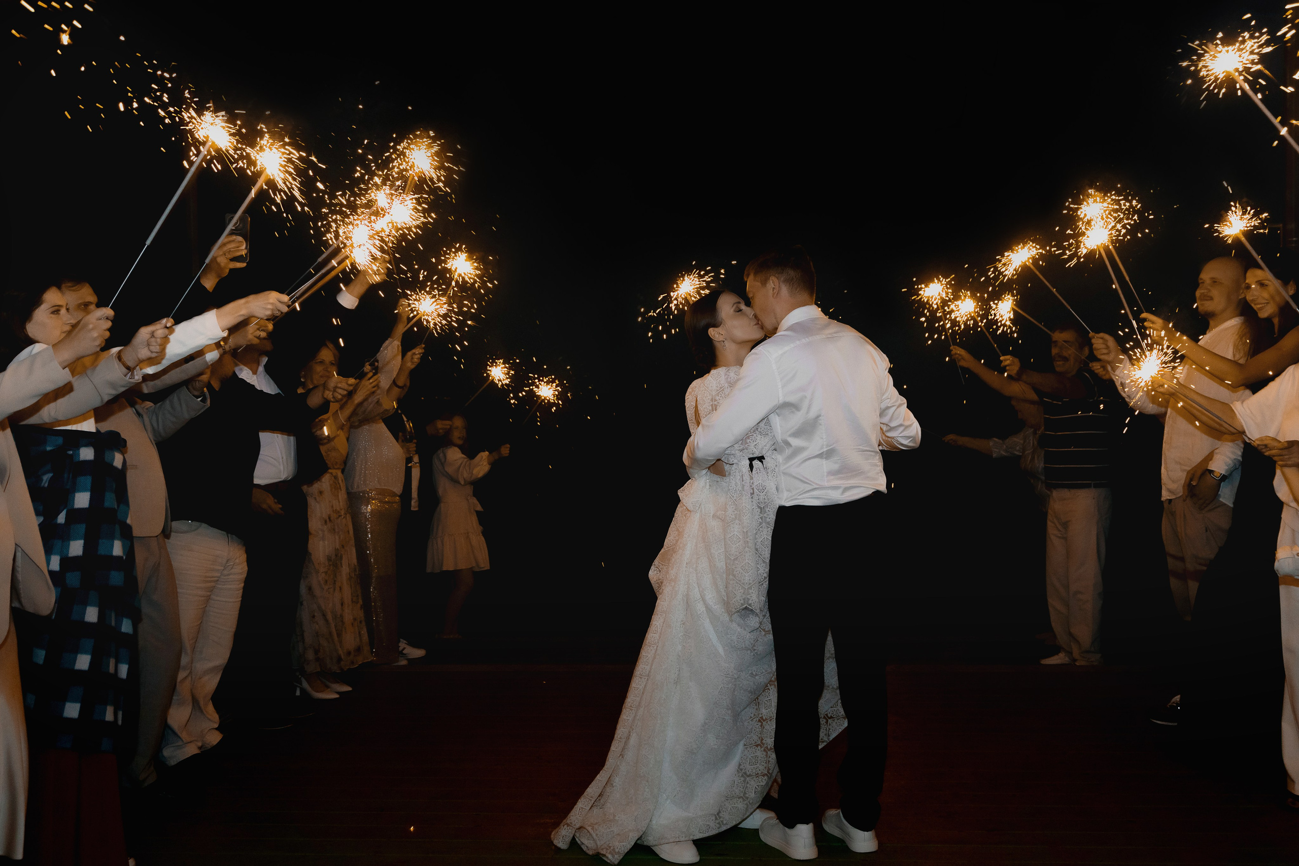 Портфолио. Главная