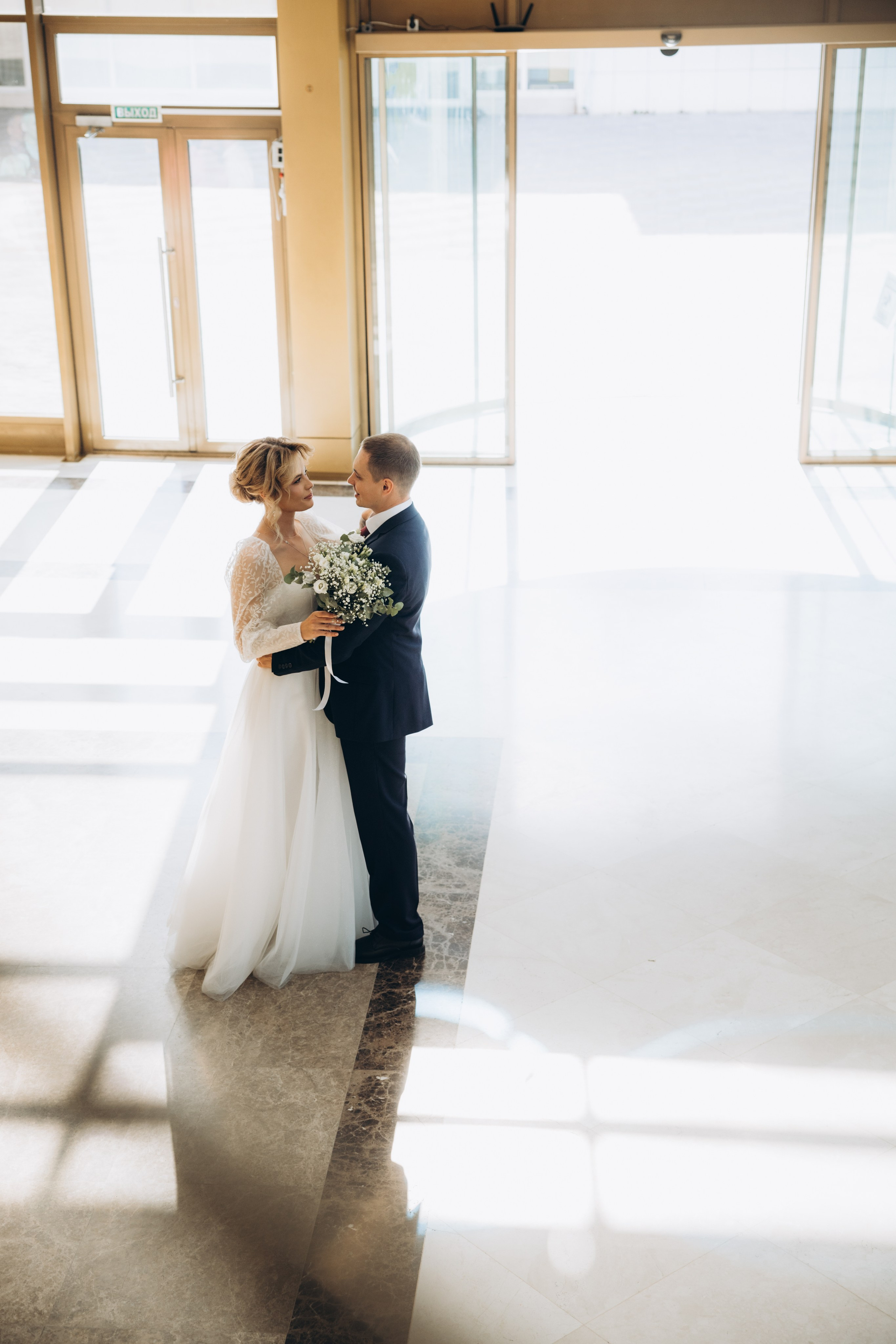 Wedding Day. Свадебный, семейный фотограф в Иркутске Светлана Макаричева