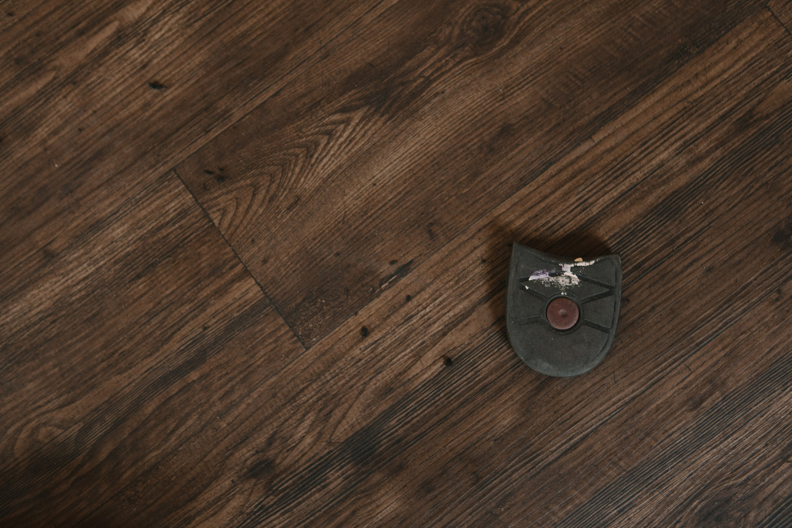 Ну наканецта!. Свадебный и семейный фотограф в Санкт-Петербурге и Москве