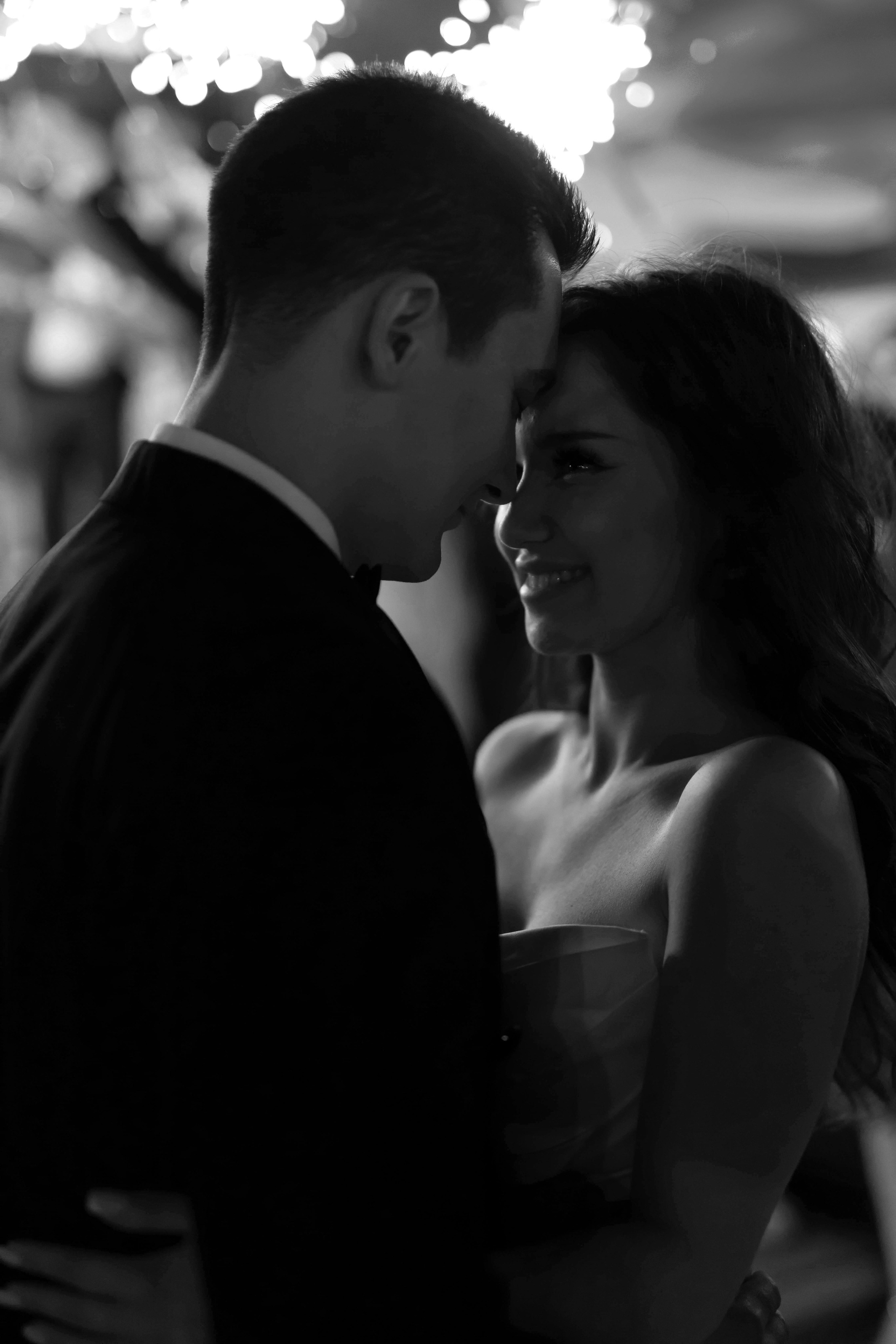 Данис Эльвира. Фотограф Александр Литвинов