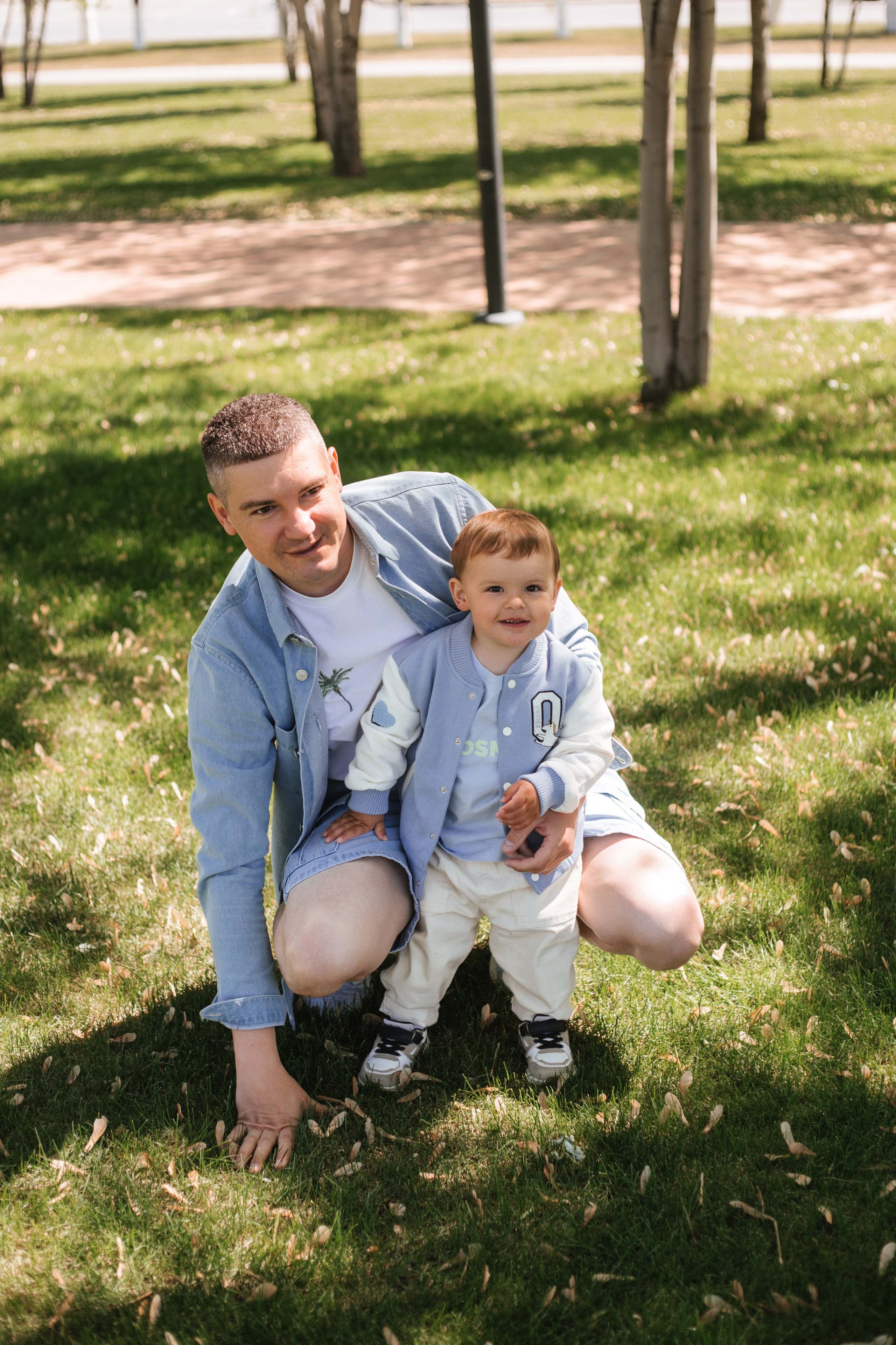 Май. Фотограф в Волгограде и Москве | Анастасия Лаврова