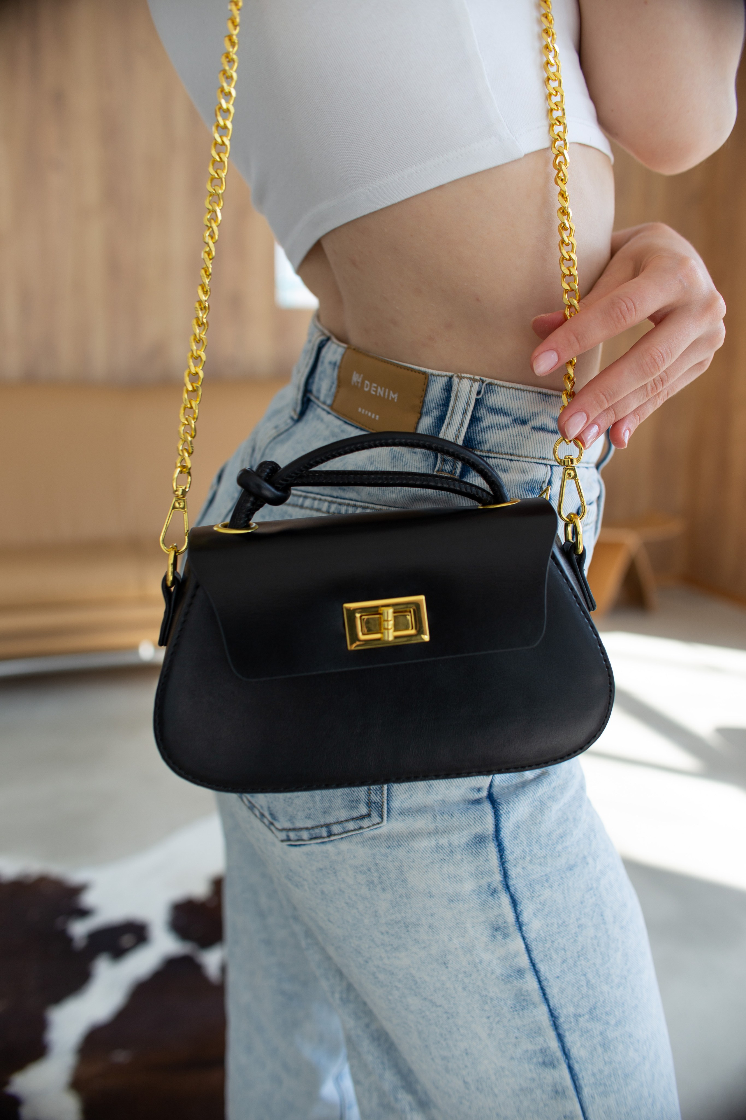 Сумки. Фото съемка товаров для макретплейсов Воронеж