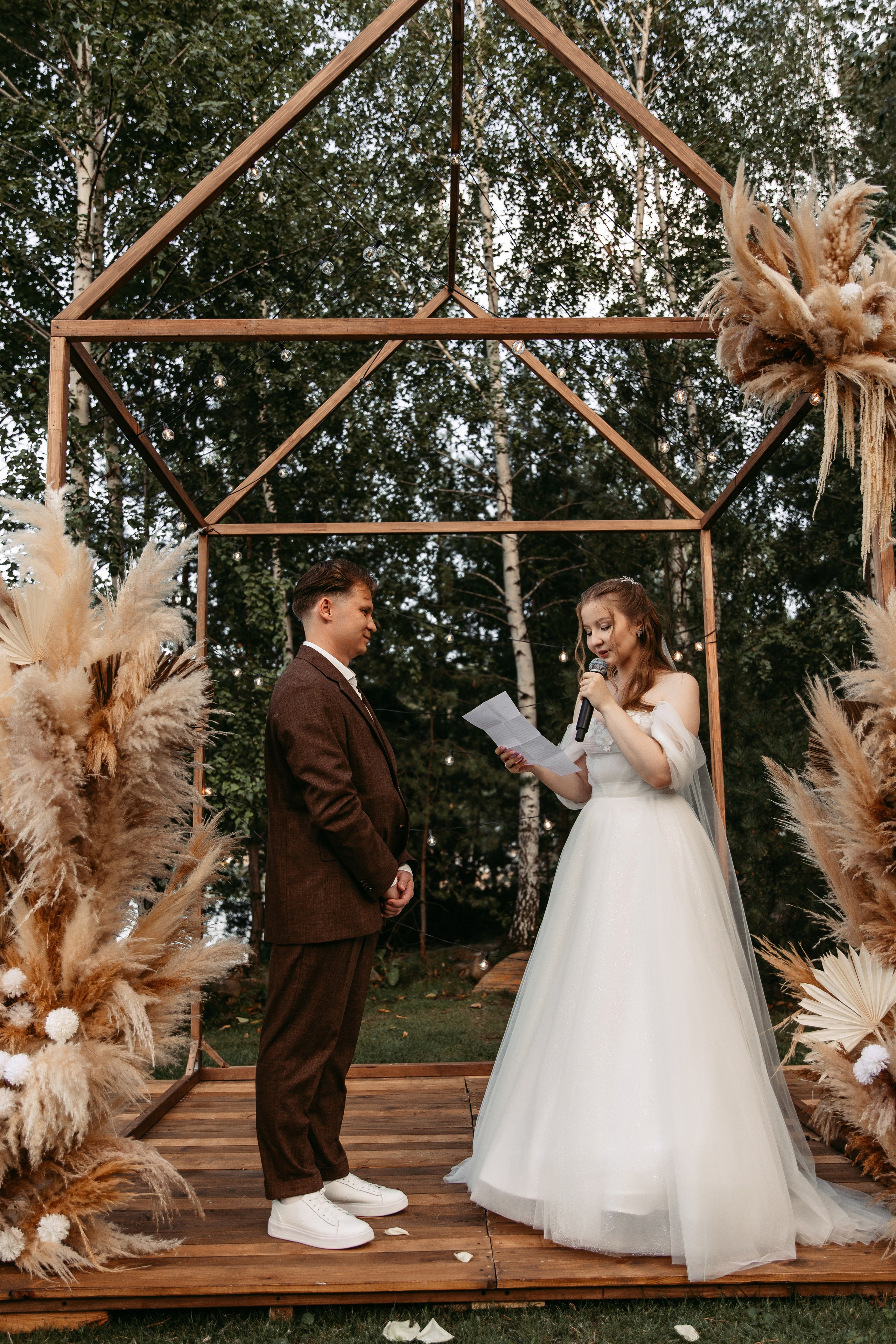 Михаил & Ксения. Свадебный ФОТОГРАФ и ВИДЕОГРАФ Ульяновск