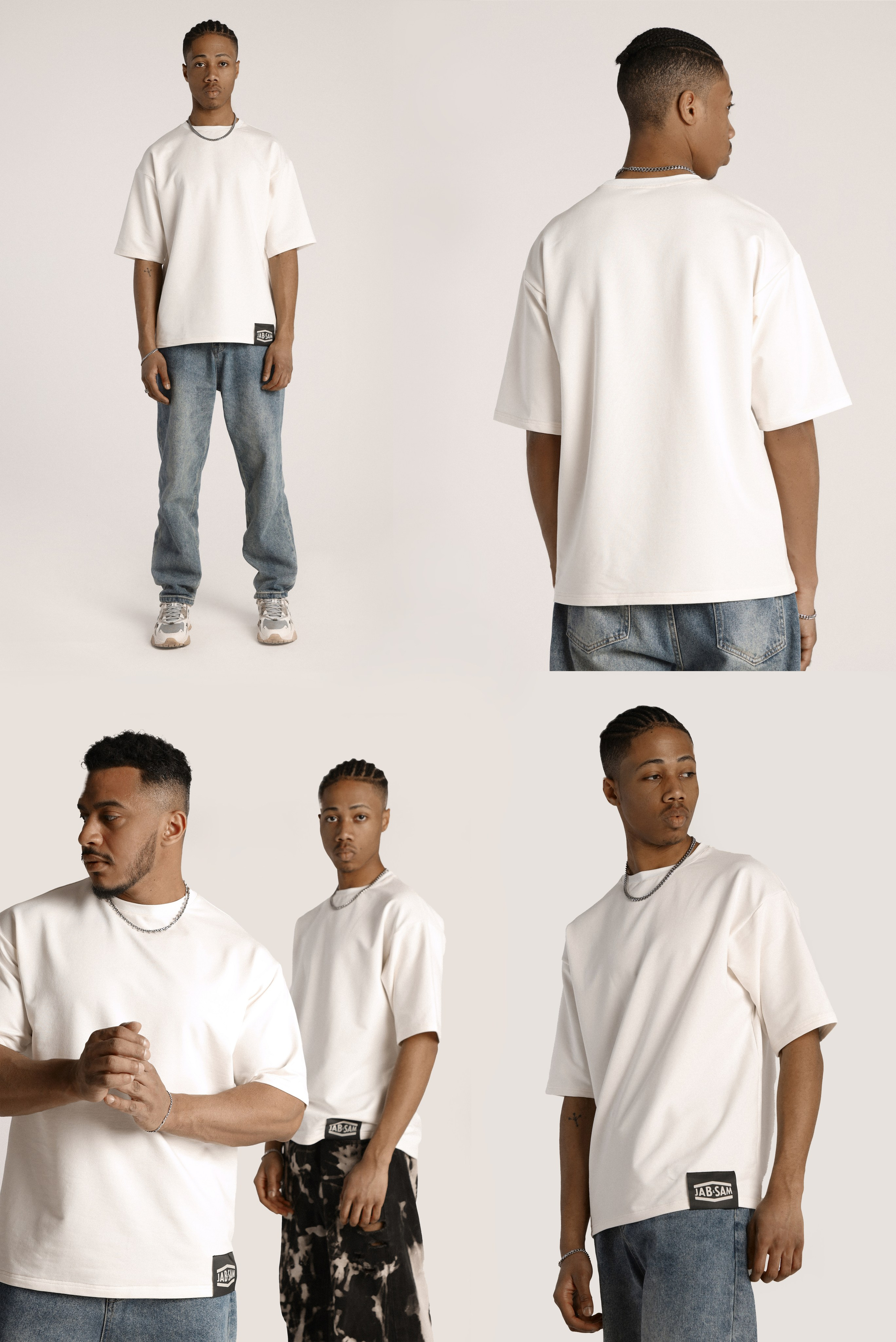 Каталоги. Фотограф Елена Вороха. Москва