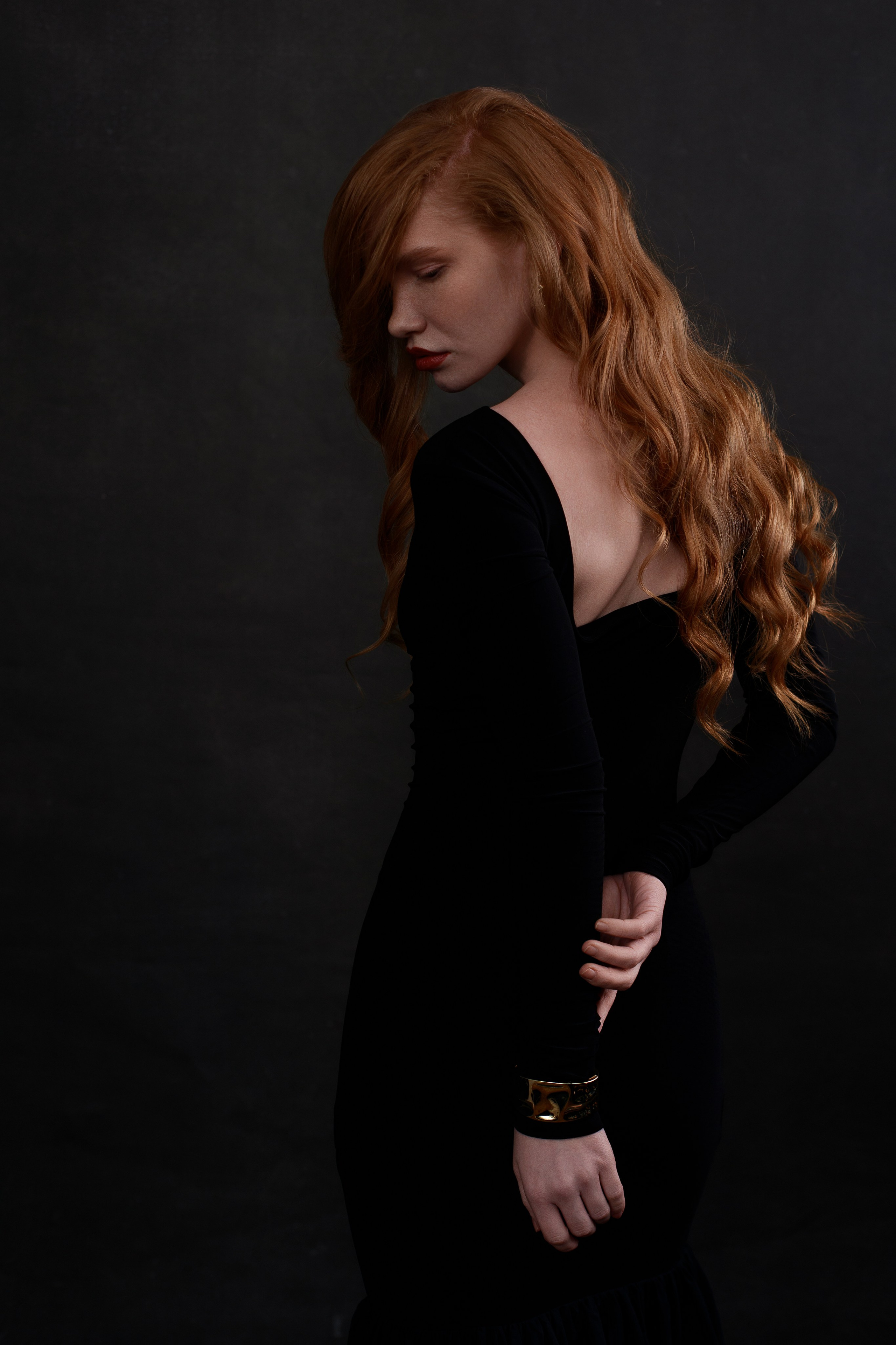 Анастасия Михайлова. Фотограф в Санкт-Петербурге Таня Михайлова