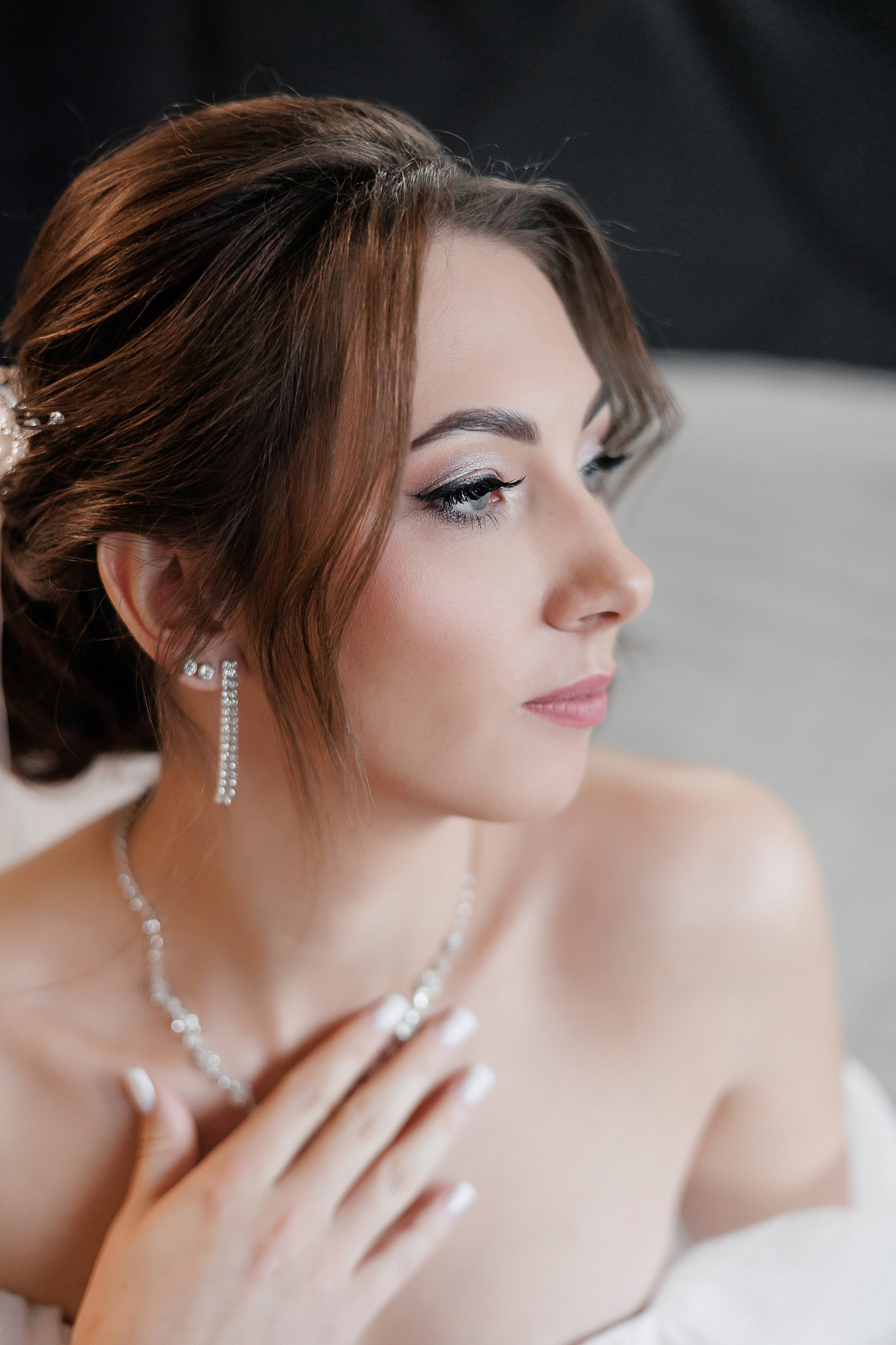 Свадьба. Свадебный и семейный фотограф в Твери и Тверской области