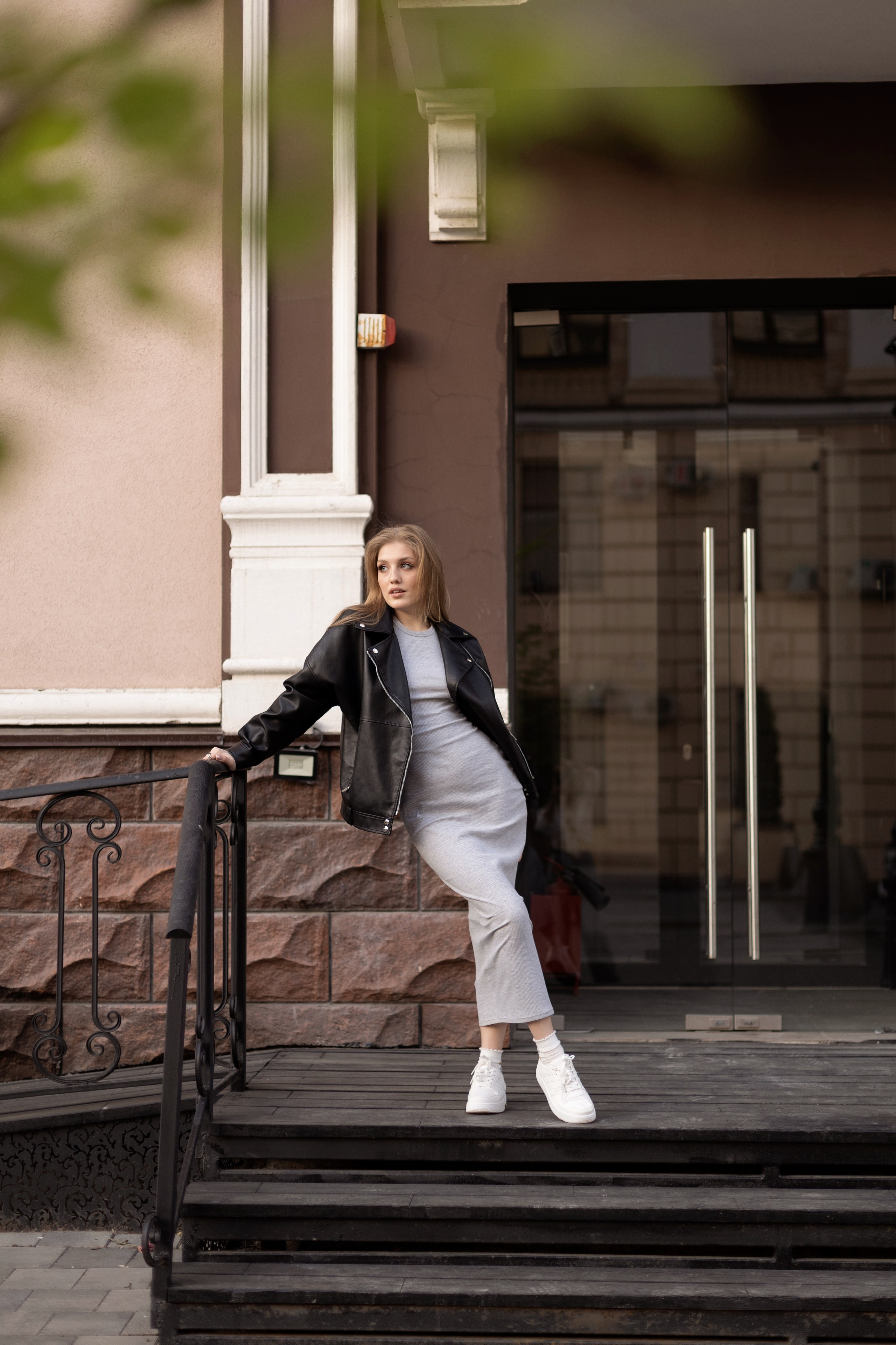 Стрит. Свадебный и женский фотограф в Липецке и Воронеже Роза Демина