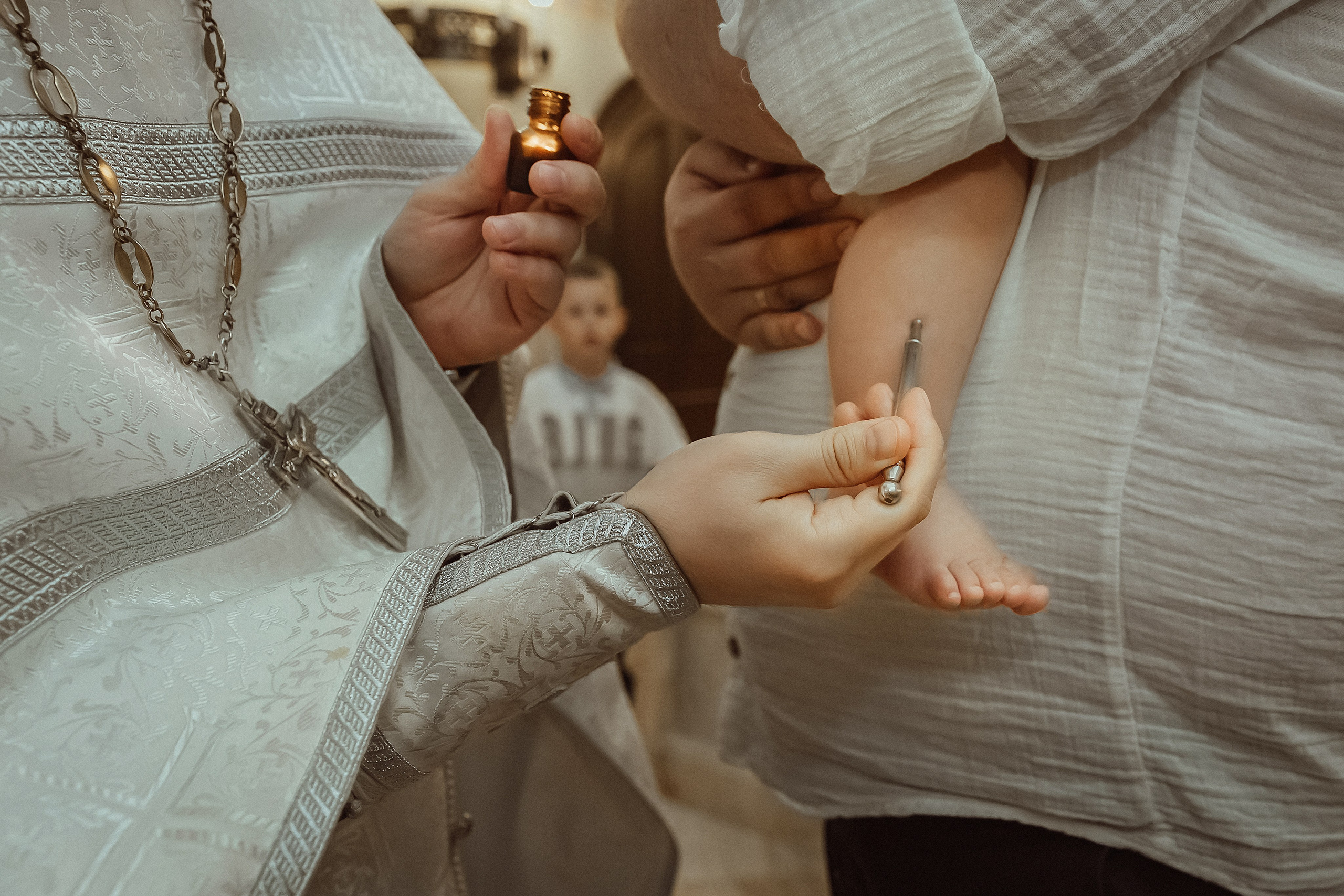 Кронштадт Морской собор. Свадебный фотограф, крещение, венчание СПБ, Белгород Анна Коршунова