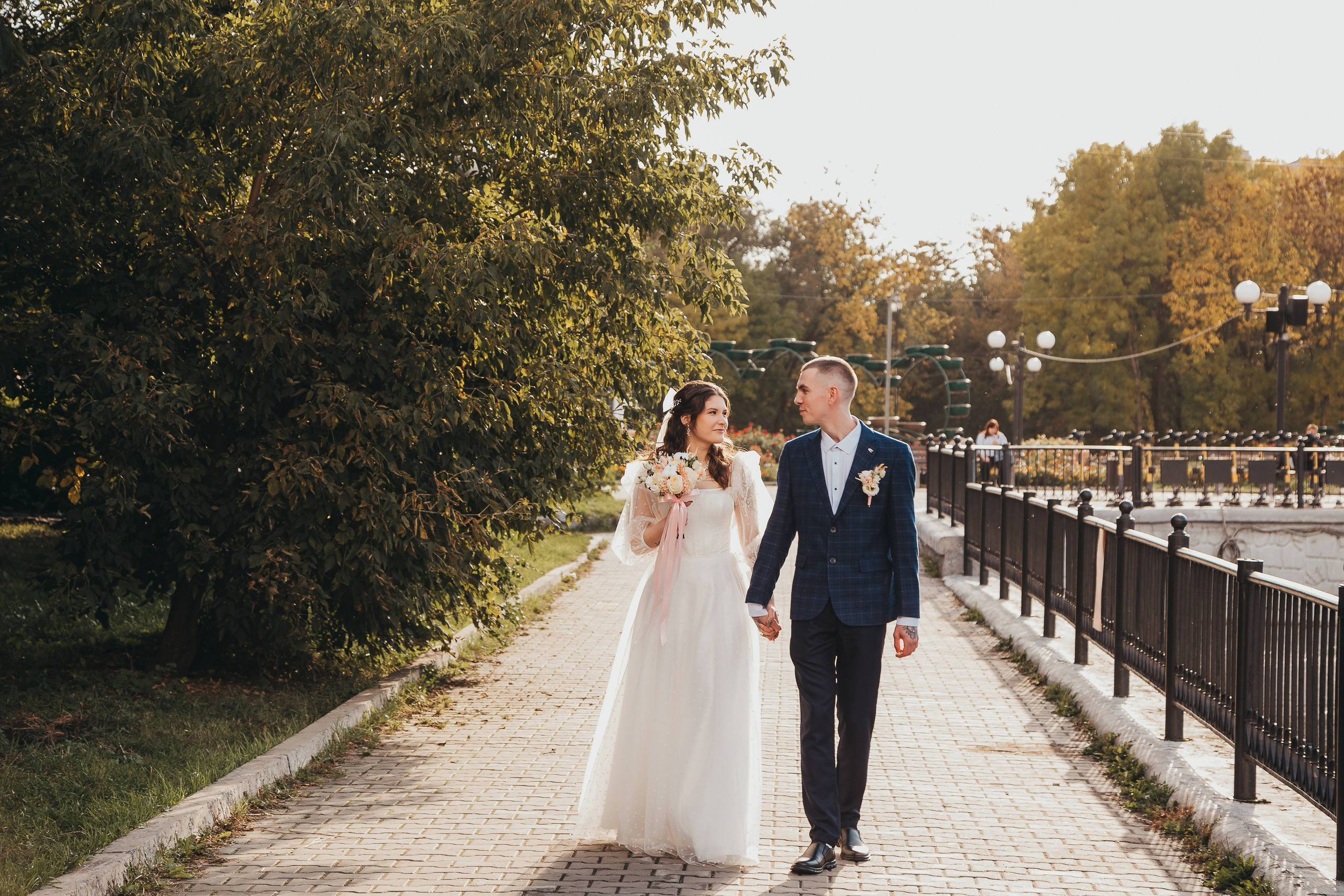 🖤. Екатерина Королева. Фотограф. Хабаровск