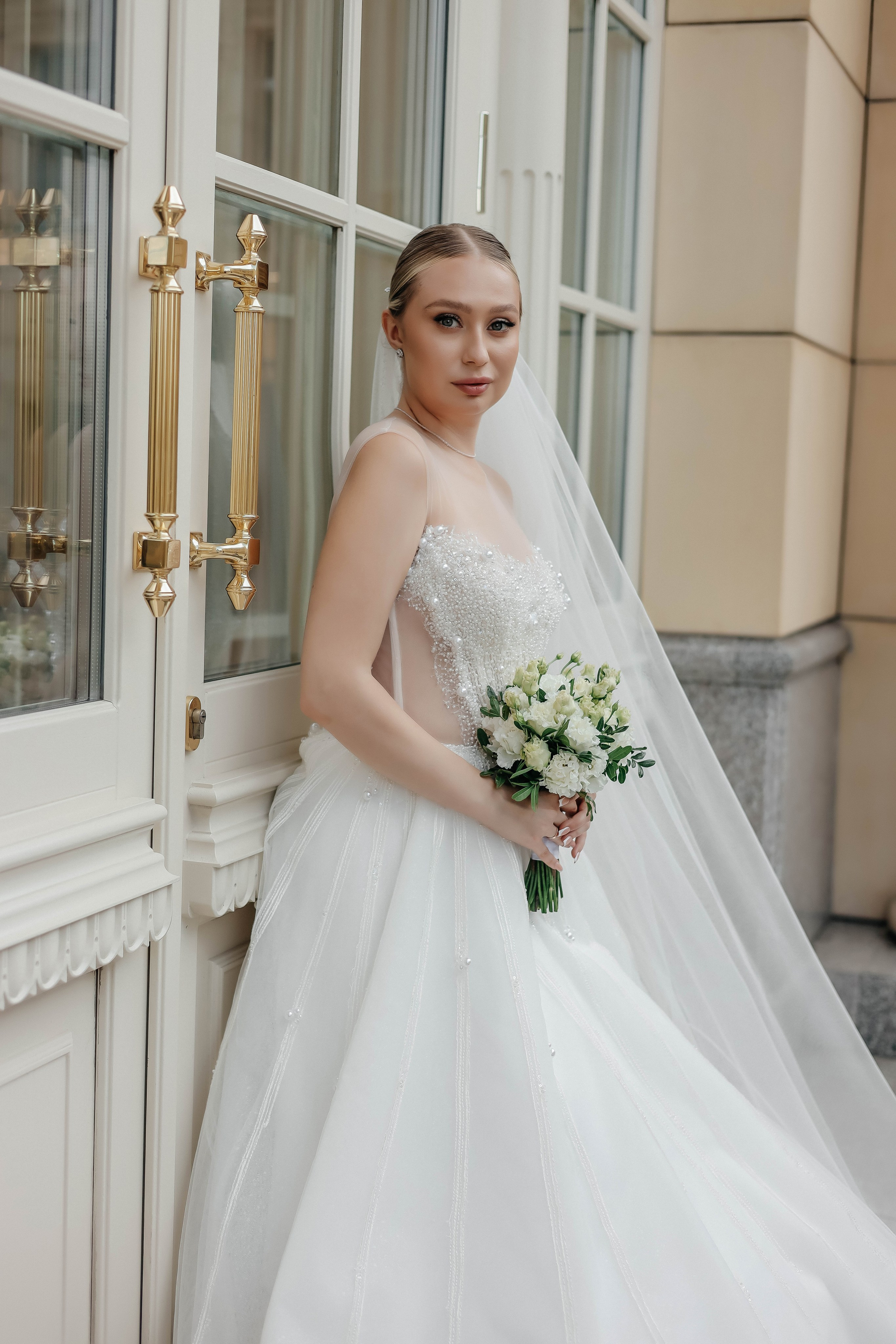 LOVE. Семейный фотограф Анна Мезенцева