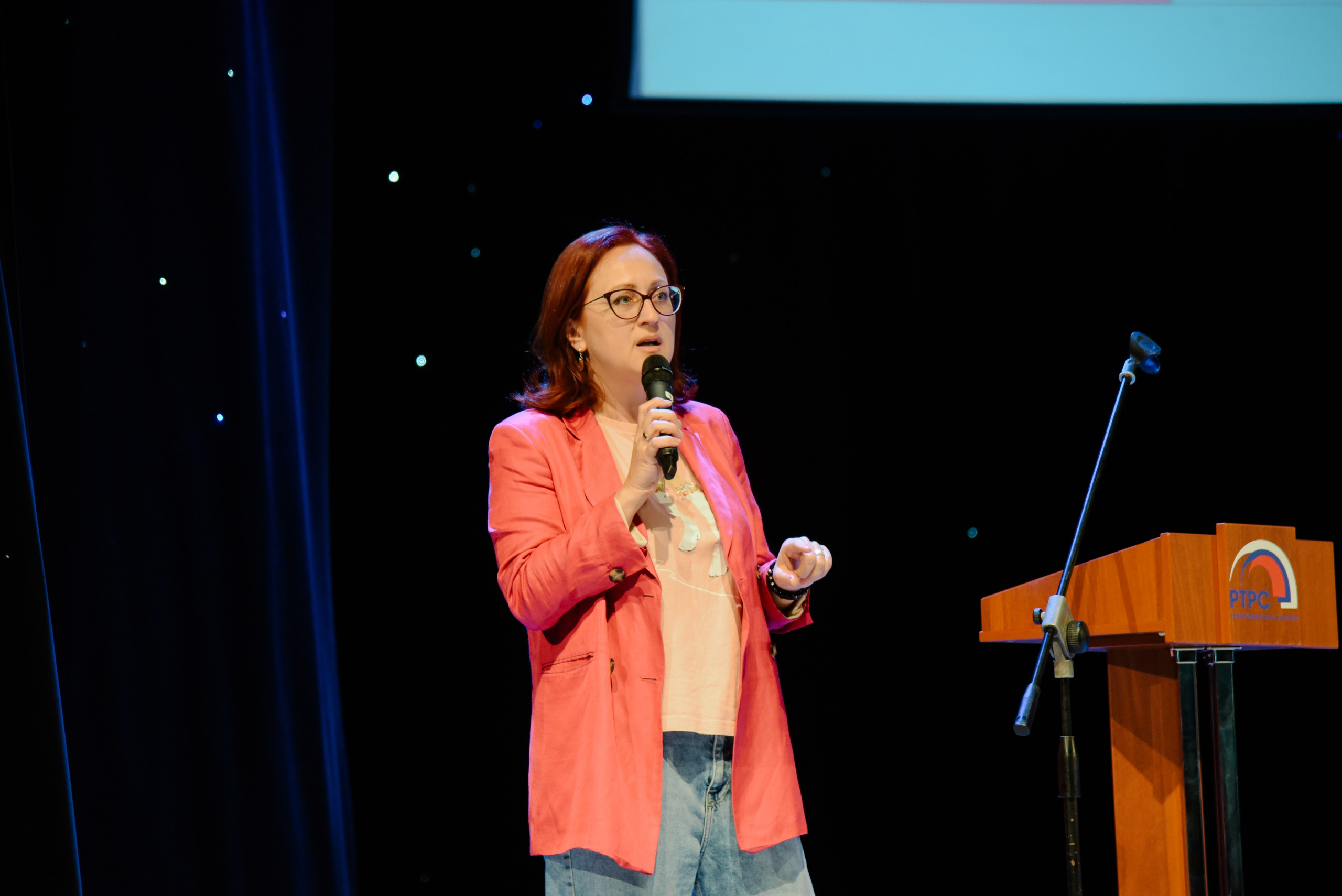 Московские Гостиные Останкино. Фотограф Лола Волна, город Москва