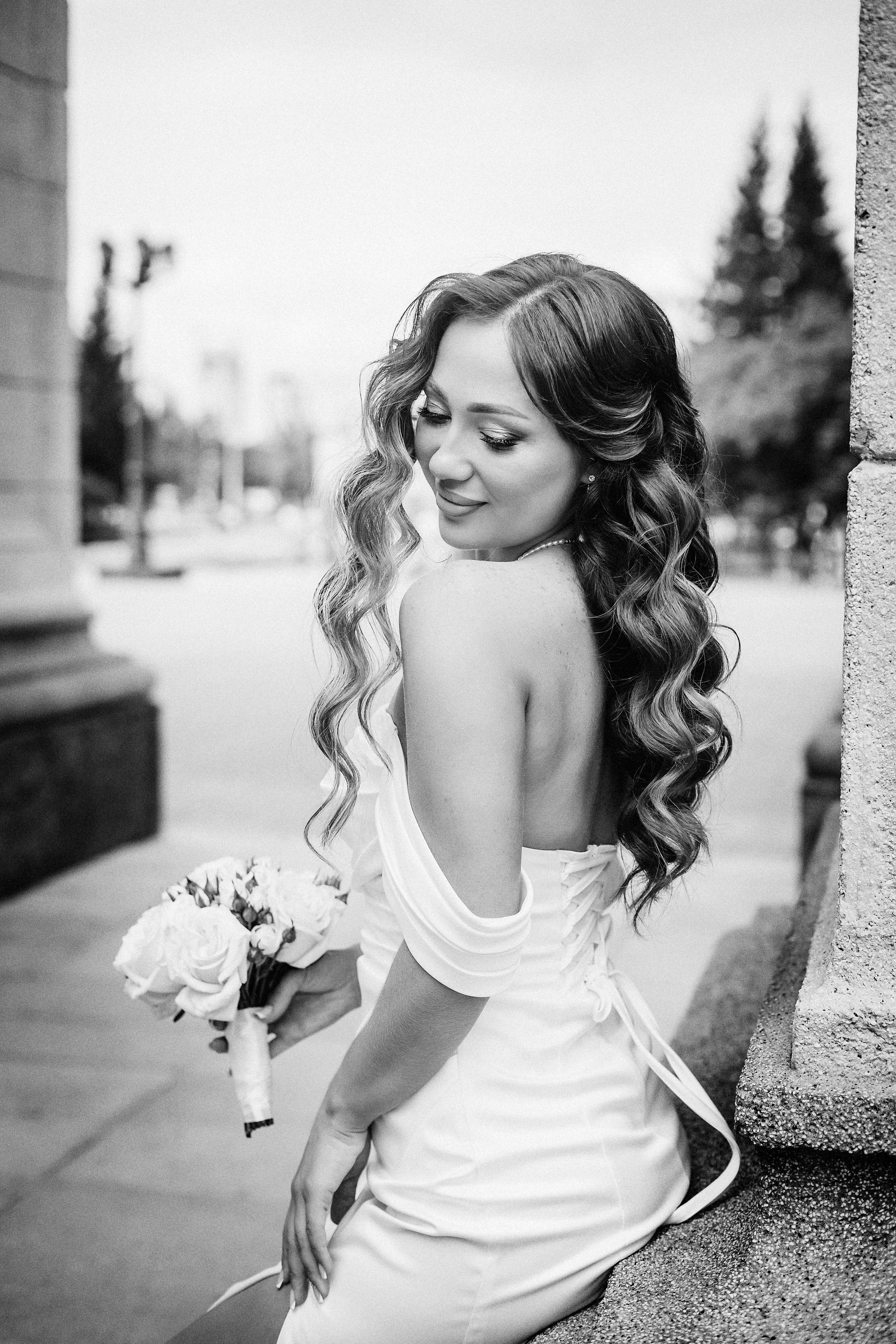 Свадьба. Фотограф