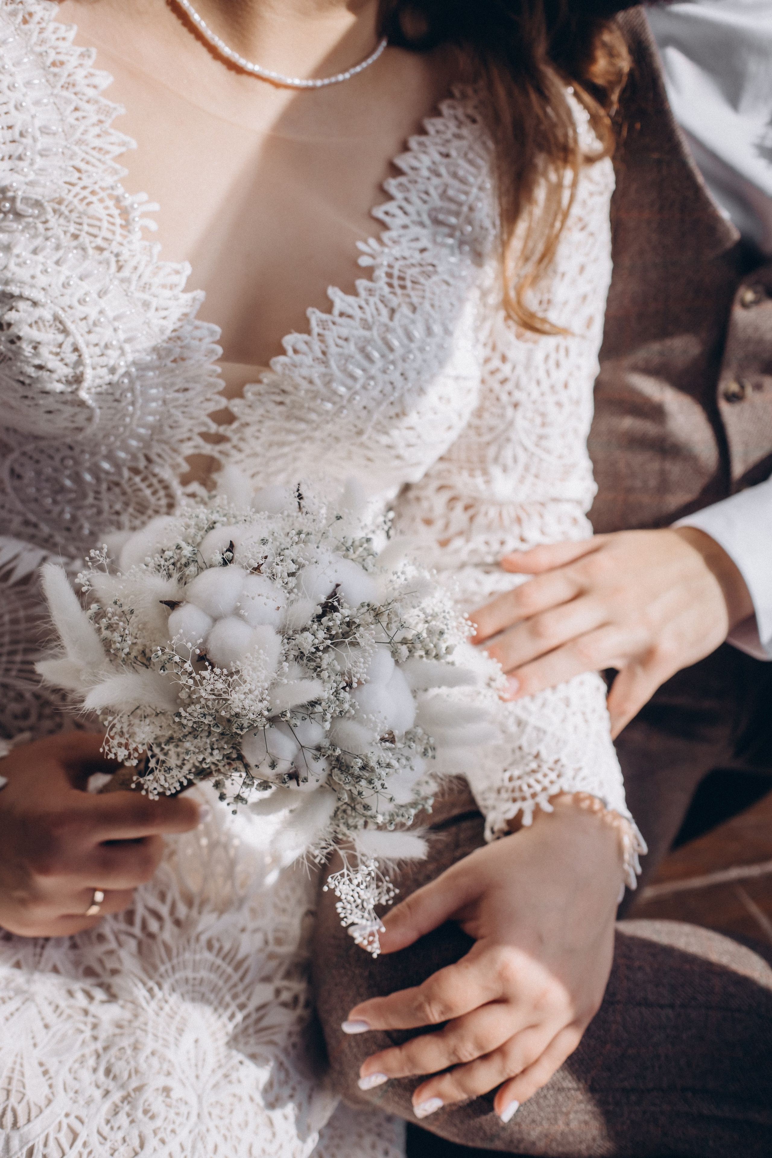 Свадьба. Фотограф