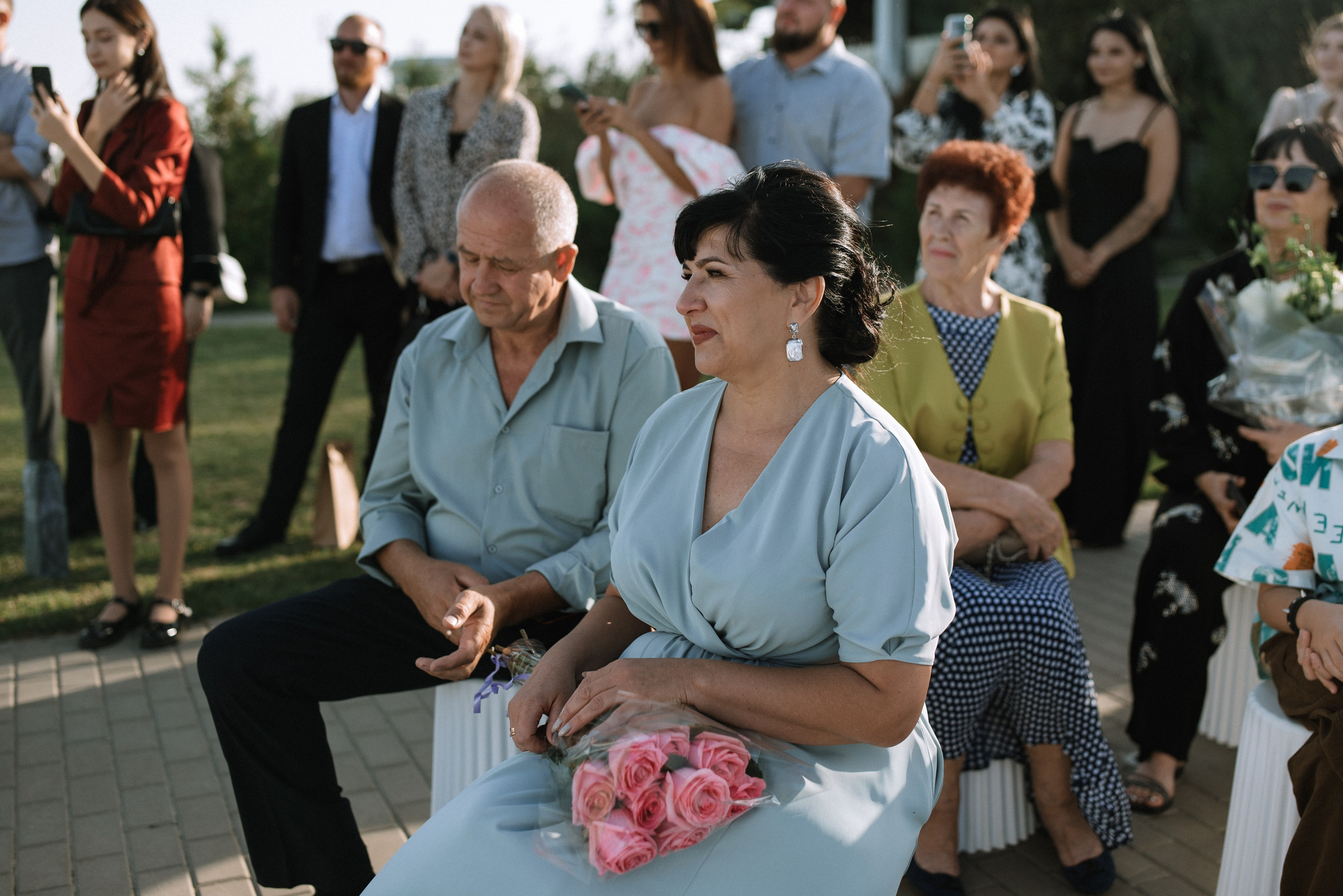 Даниил и Юлия. Цимлянск. Империал. Фотограф Костикова Анастасия Ростов-на-Дону