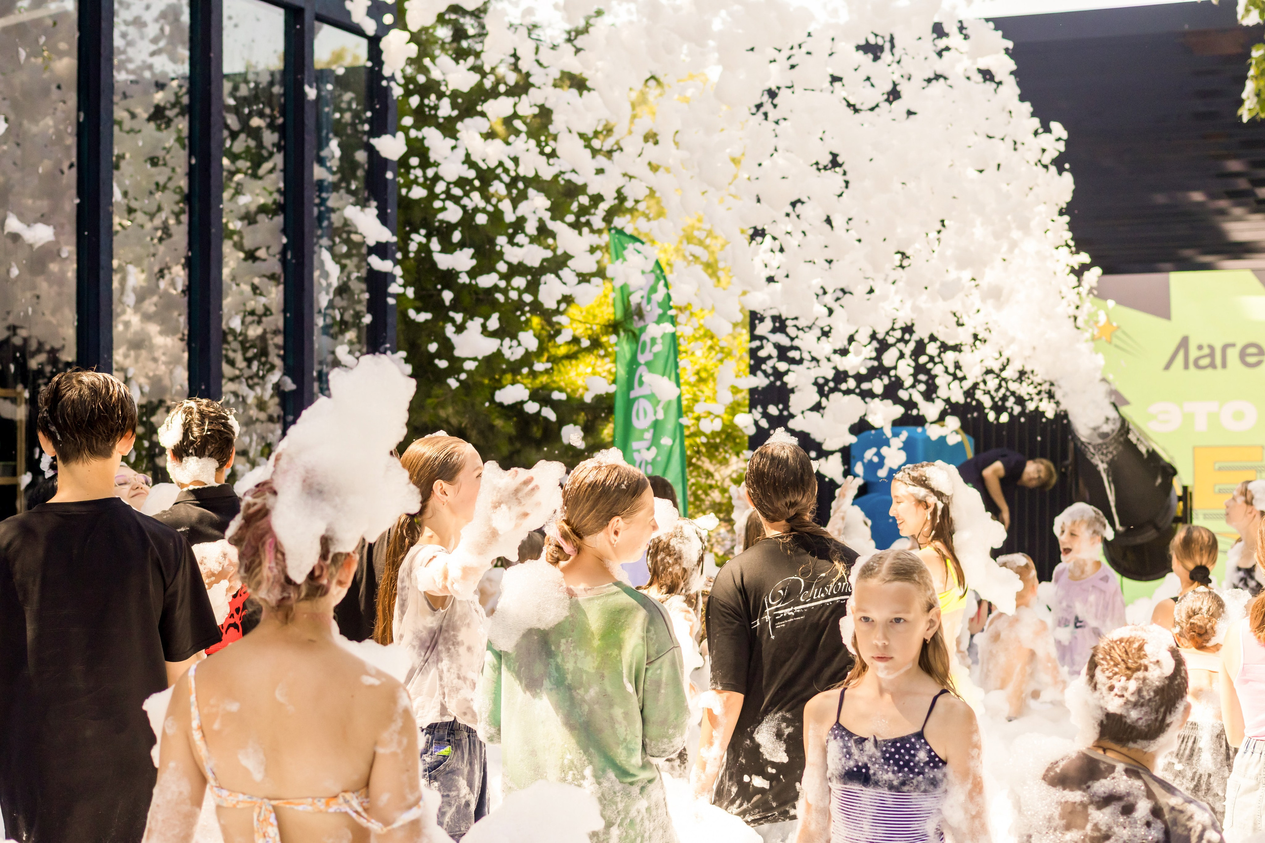 Репортажные. Фотограф Кемерово I Ростислав Поддубный