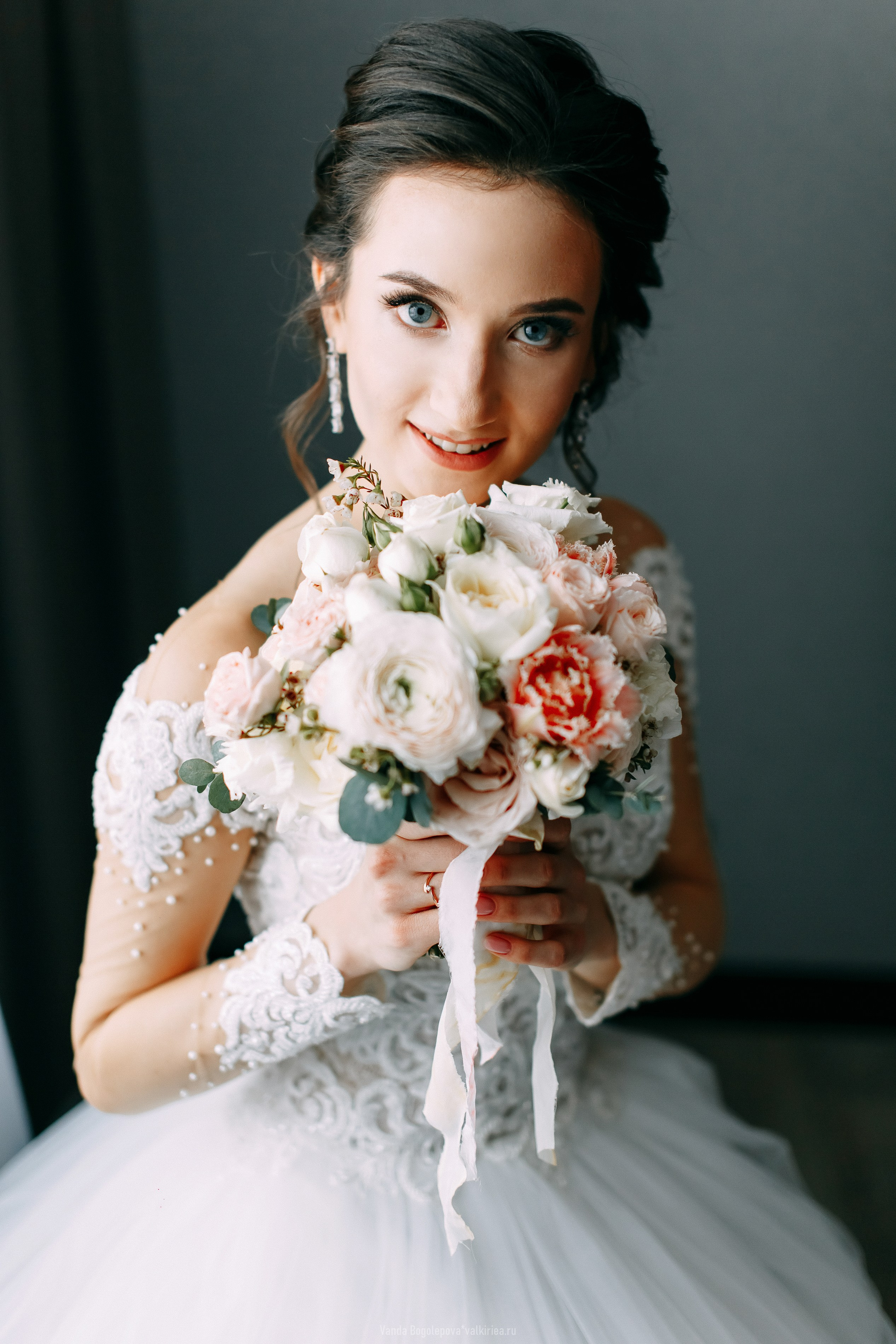 Bronson & Екатерина. Фотосъемка, свадебная фотосъемка, Москва, Нижний Новгород